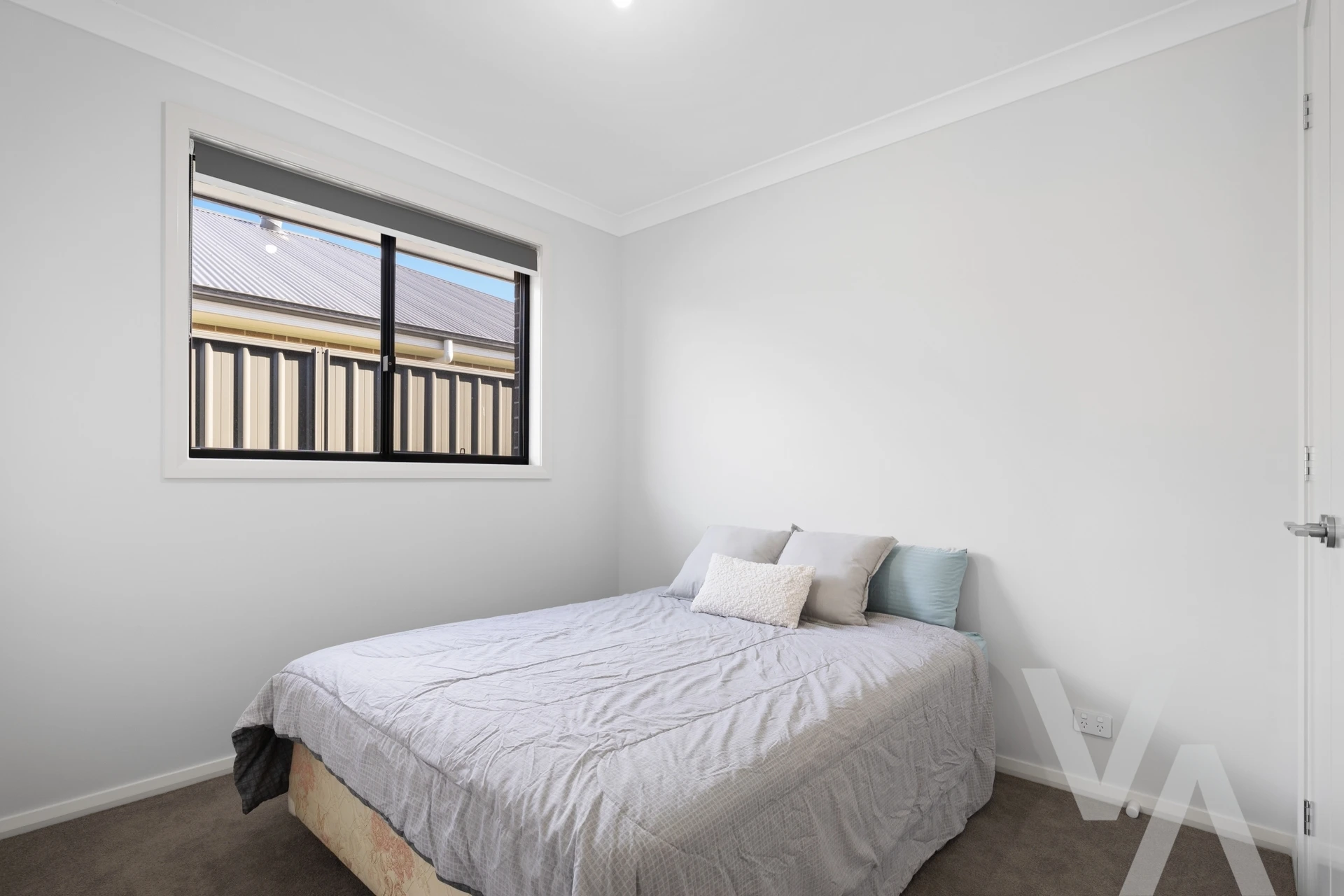 14 Oak Street Cliftleigh NSW