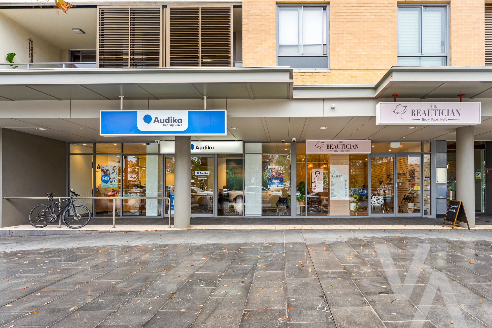Lot 53/209 Hunter Street Newcastle NSW