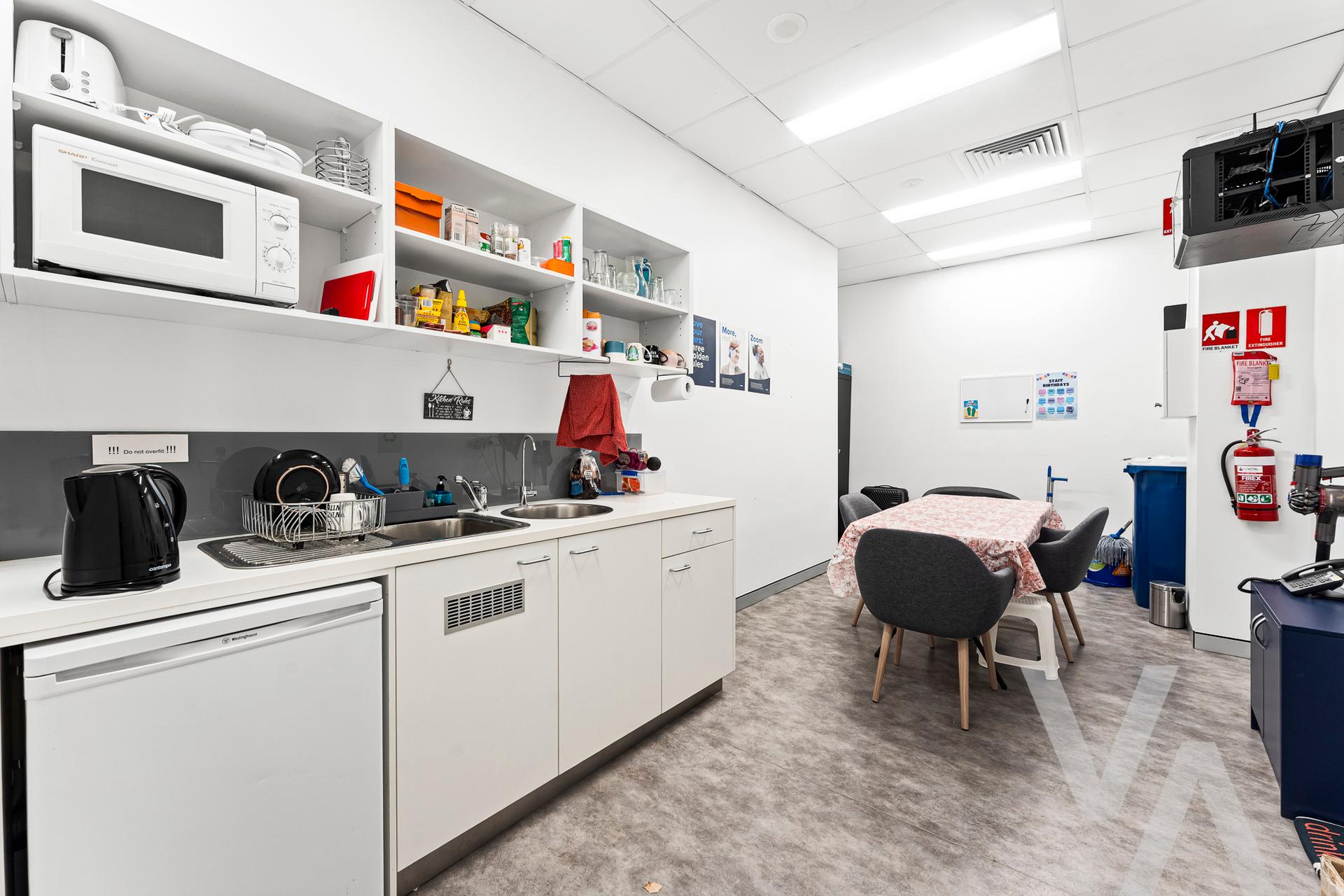 Lot 53/209 Hunter Street Newcastle NSW