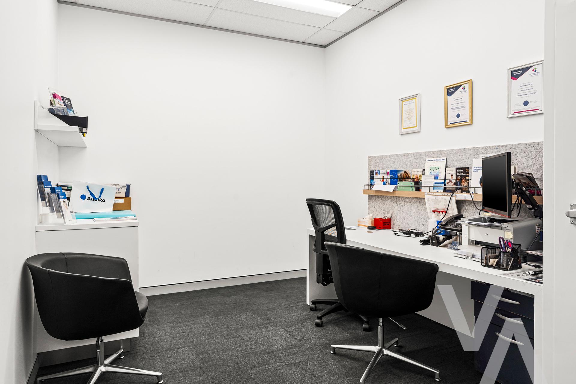 Lot 53/209 Hunter Street Newcastle NSW