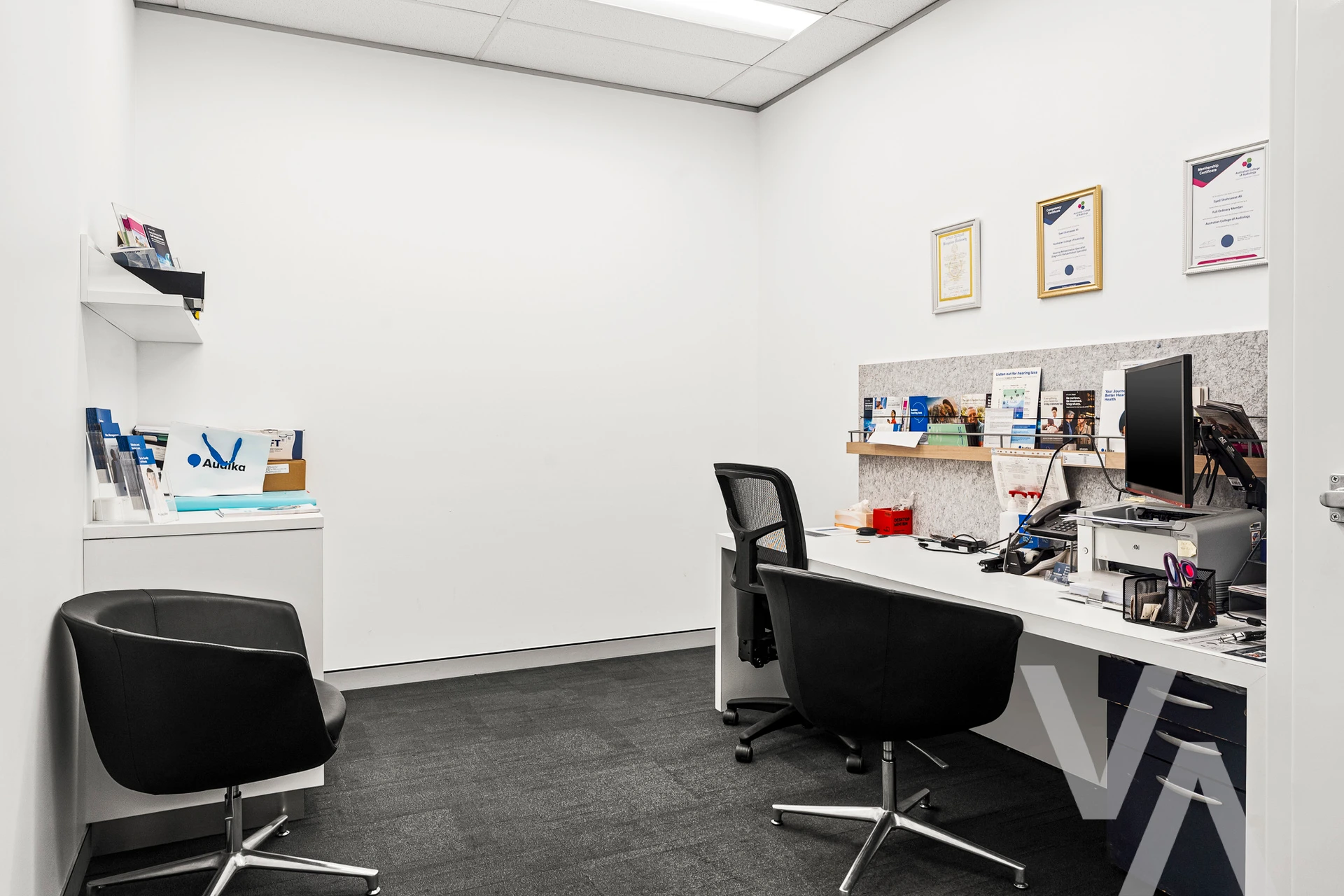 Lot 53/209 Hunter Street Newcastle NSW