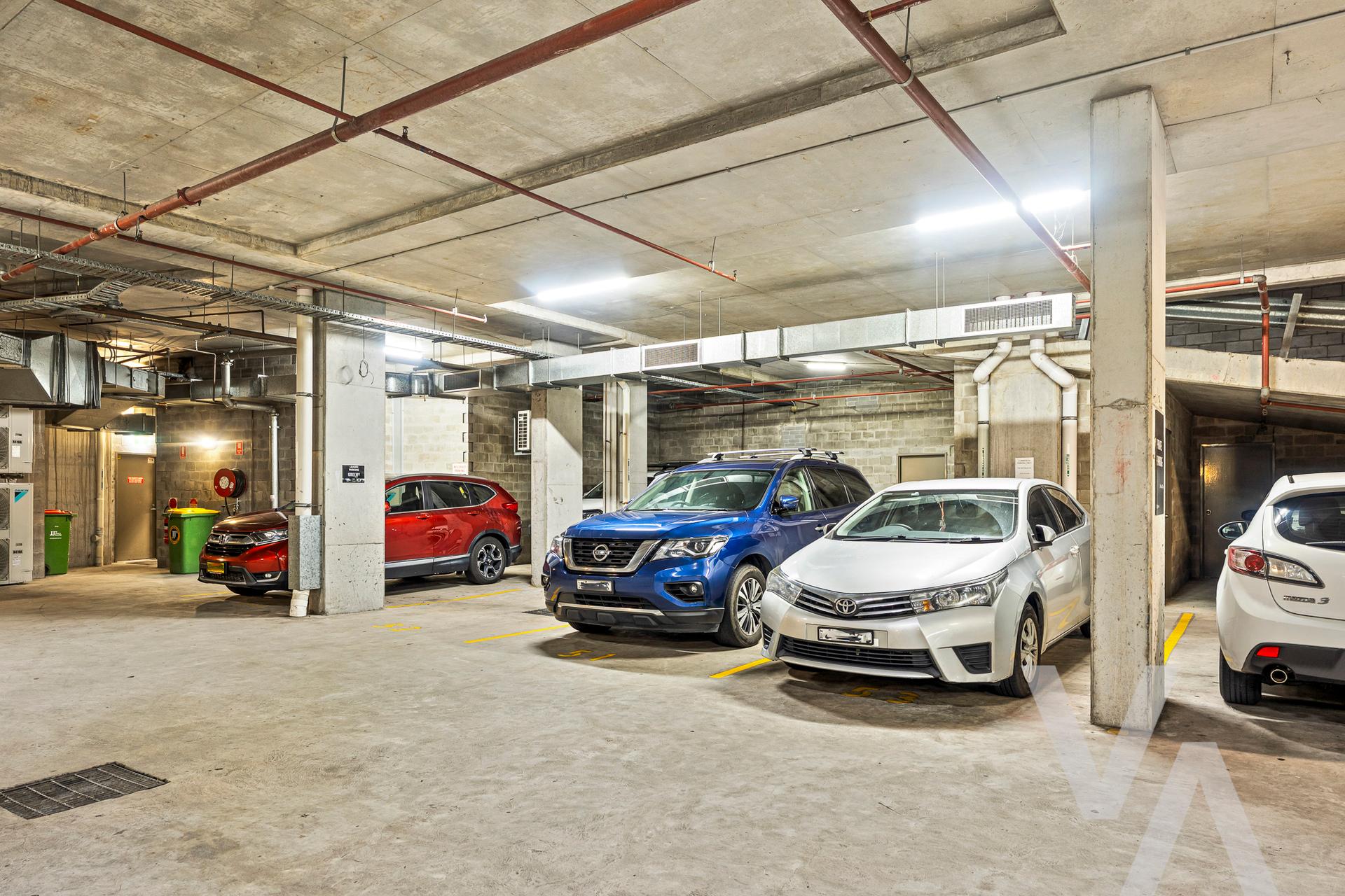 Lot 53/209 Hunter Street Newcastle NSW