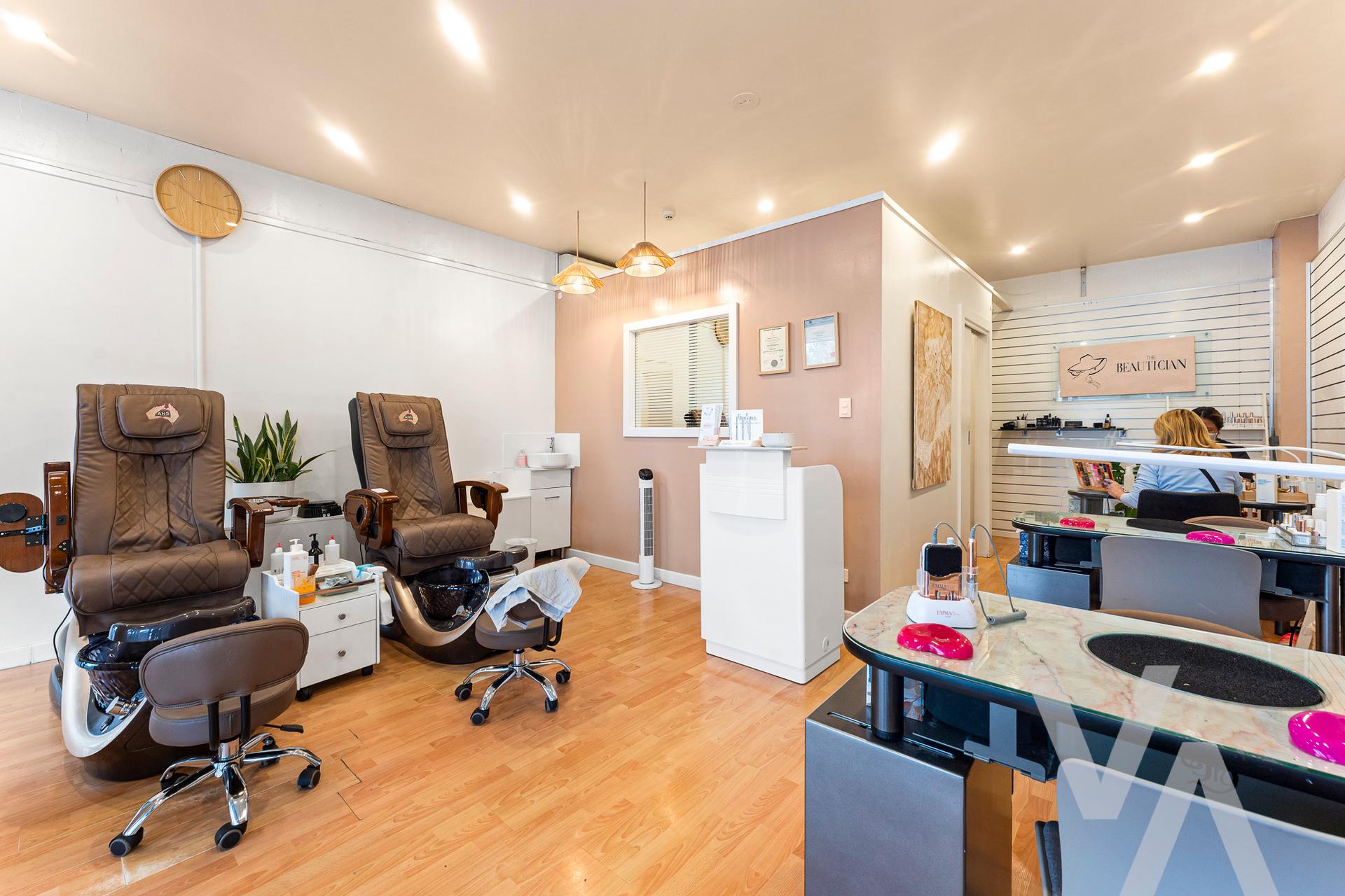 Lot 53/209 Hunter Street Newcastle NSW