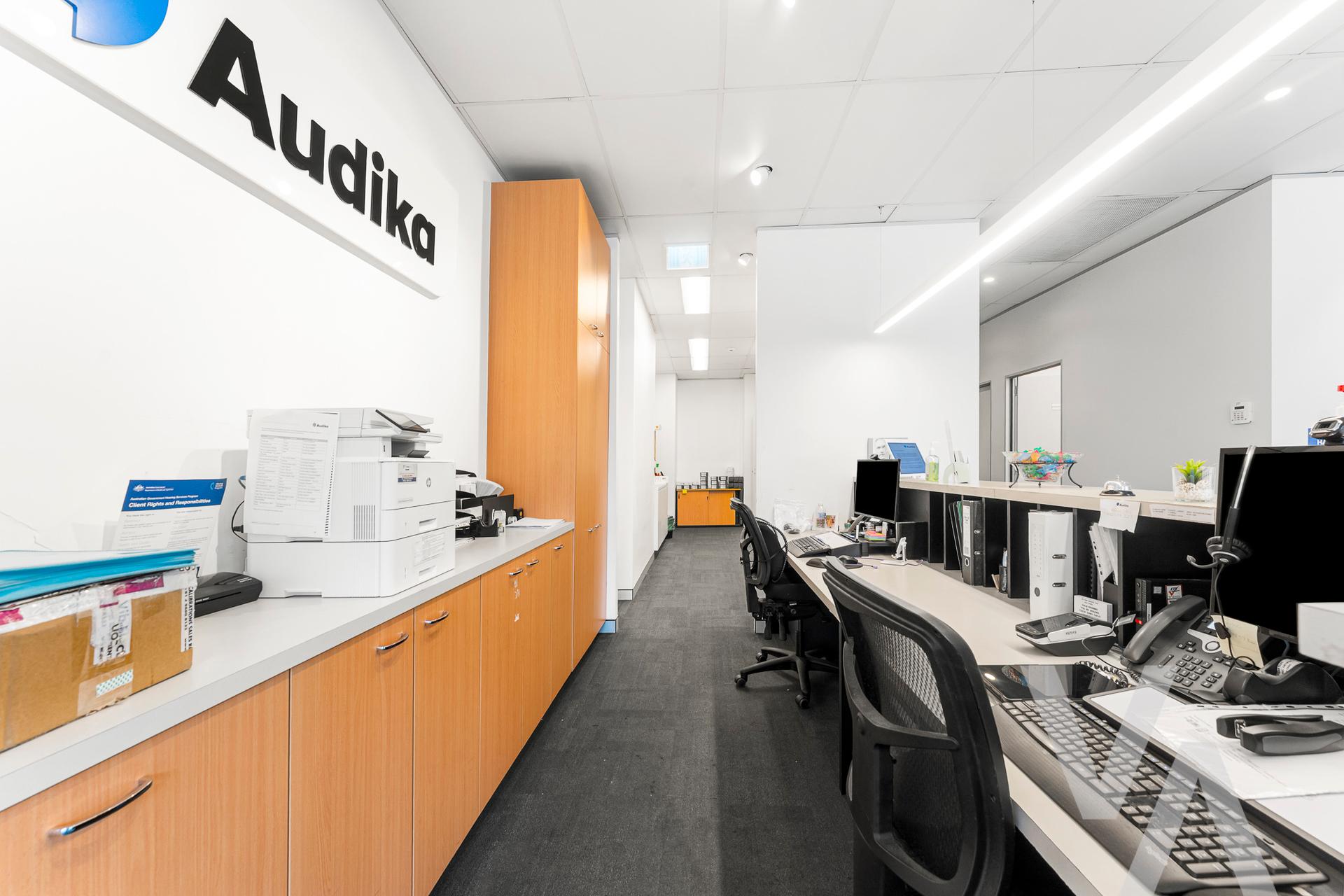 Lot 53/209 Hunter Street Newcastle NSW