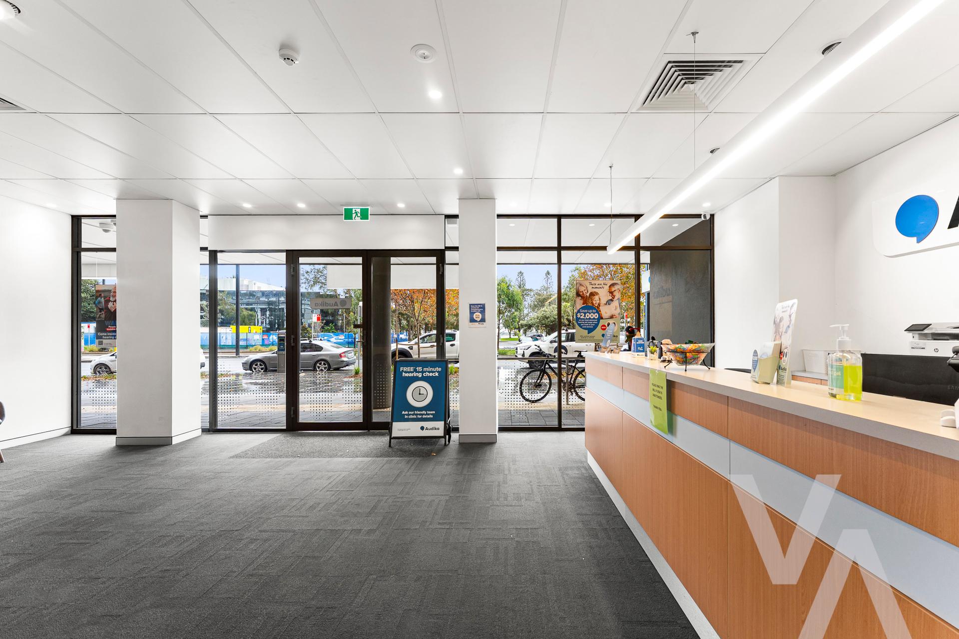 Lot 53/209 Hunter Street Newcastle NSW