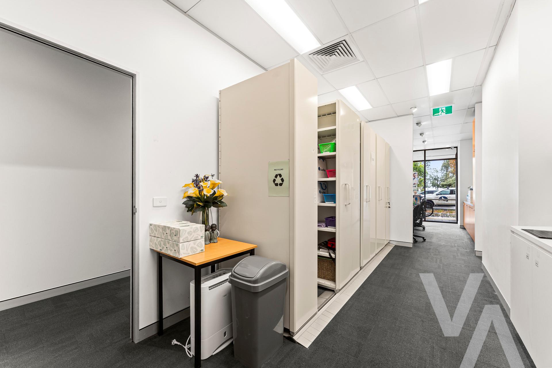 Lot 53/209 Hunter Street Newcastle NSW