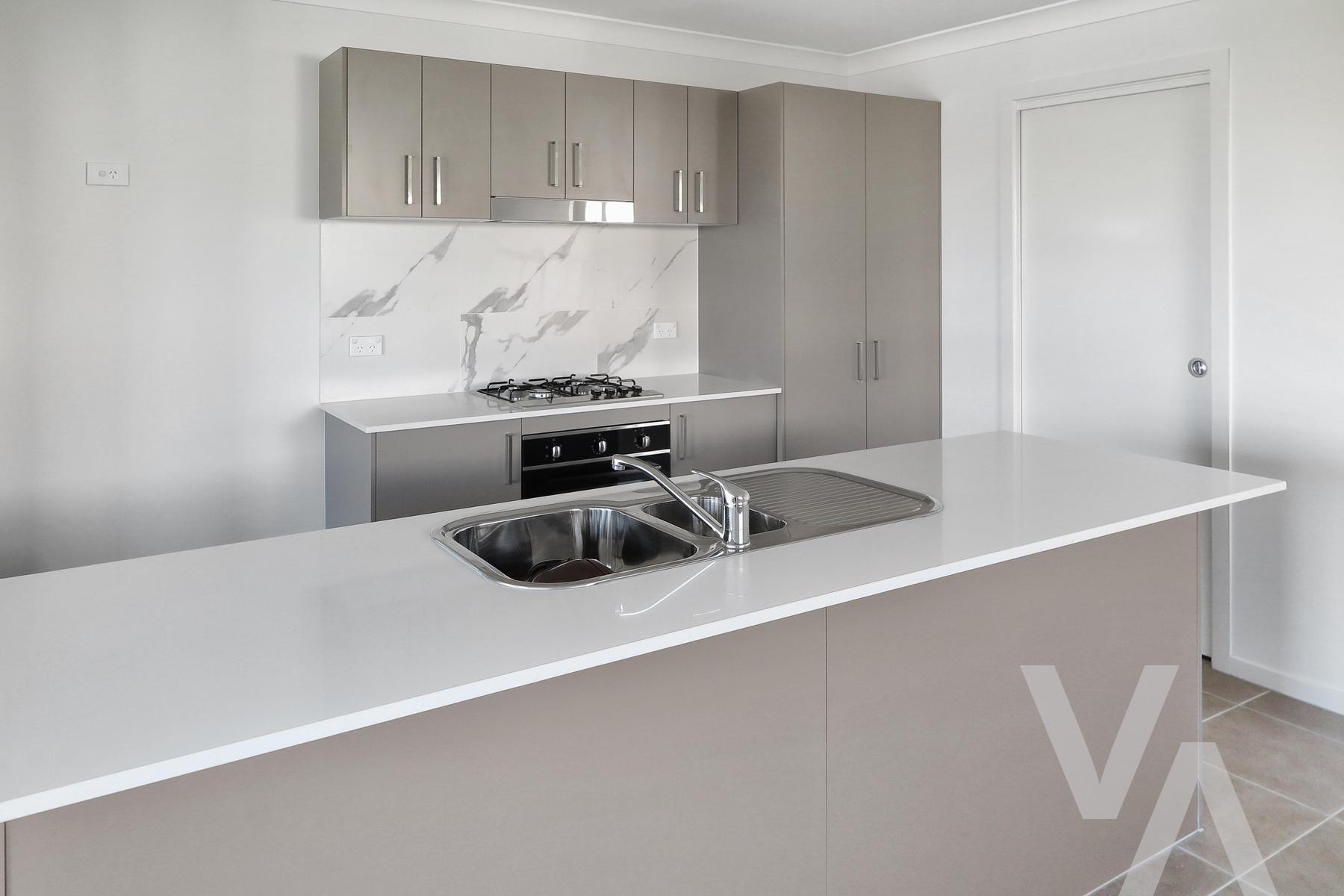 32 Wigmore Street Cameron Park NSW
