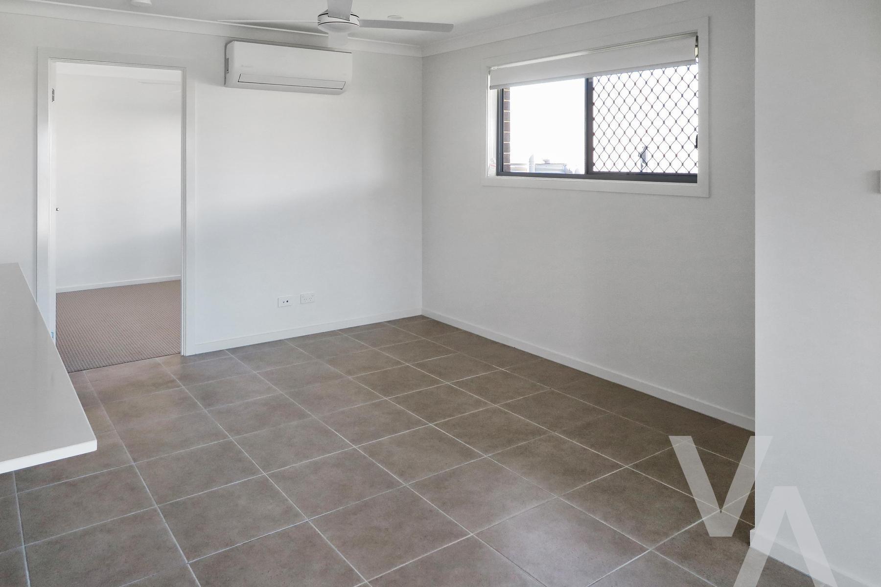 32 Wigmore Street Cameron Park NSW