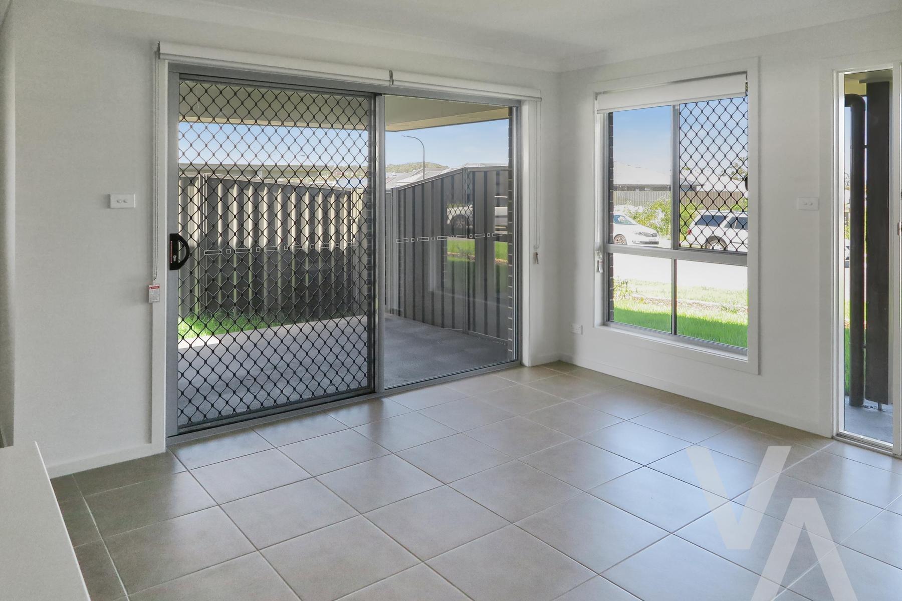 32 Wigmore Street Cameron Park NSW