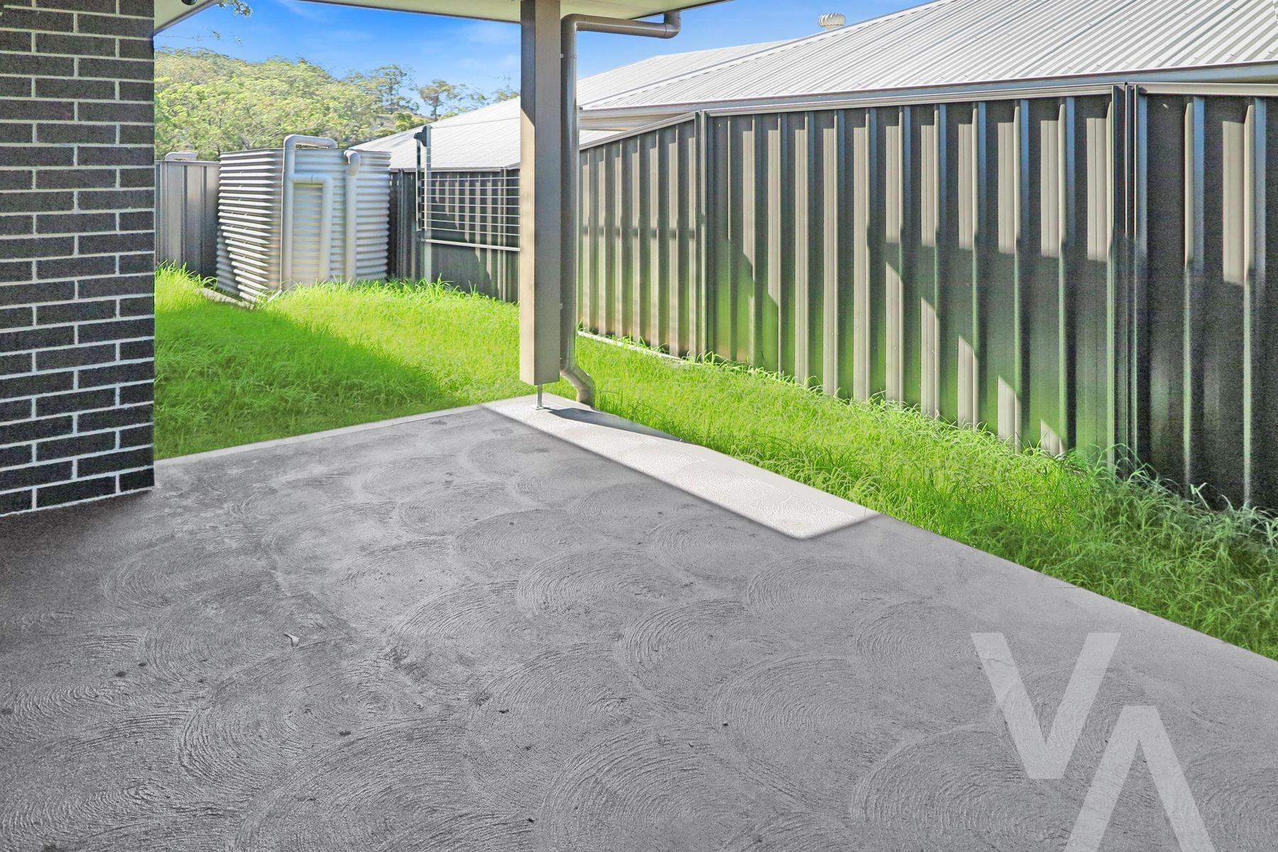 32 Wigmore Street Cameron Park NSW