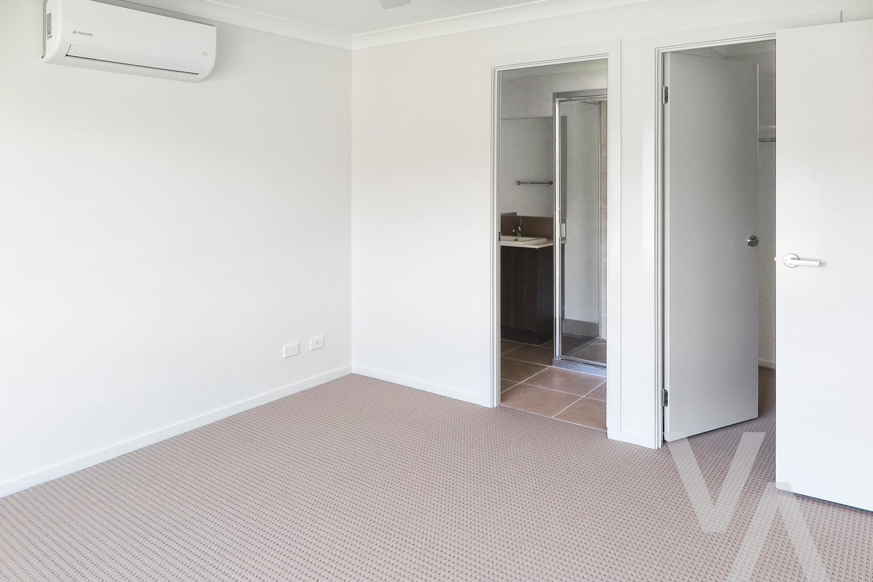 32 Wigmore Street Cameron Park NSW