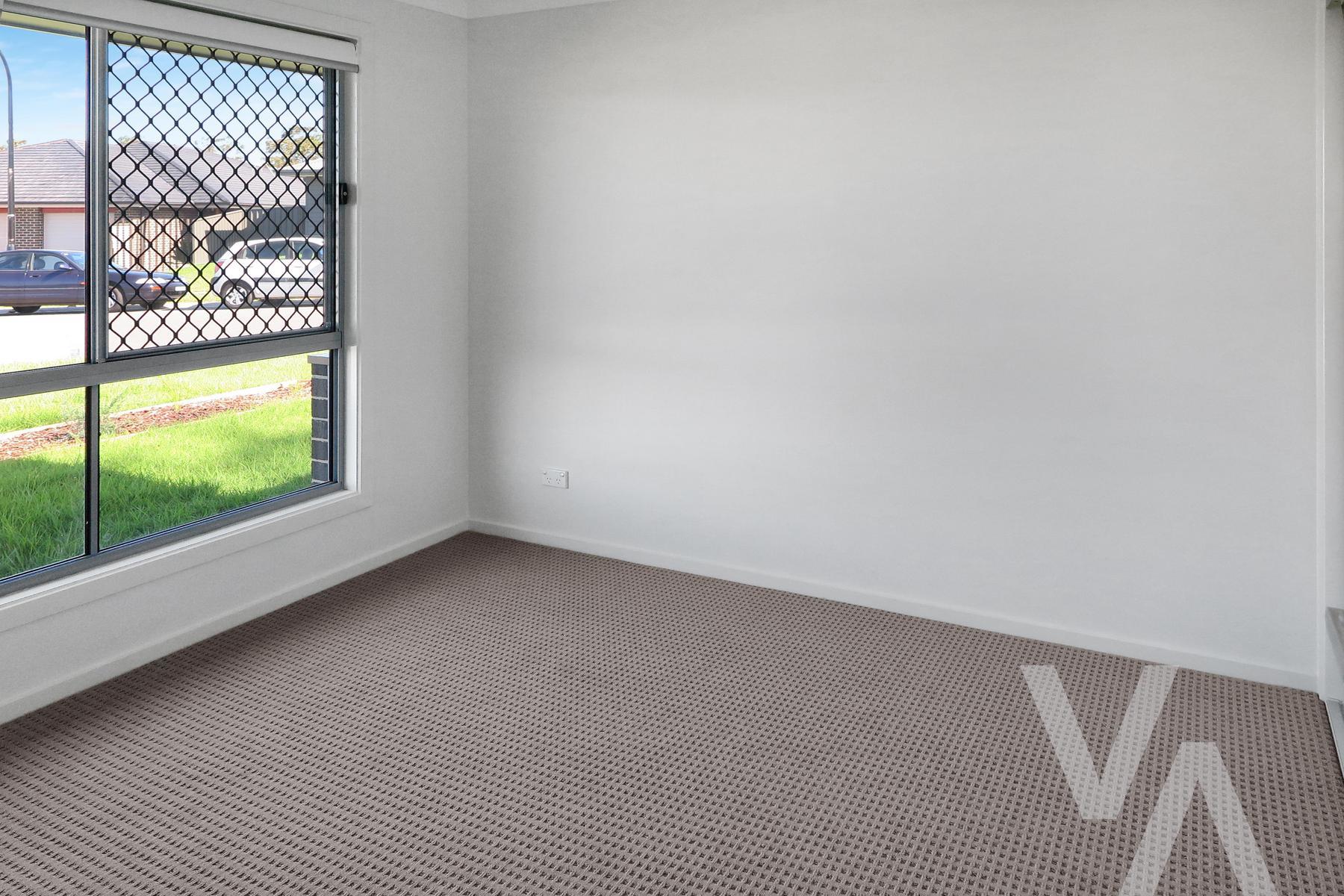32 Wigmore Street Cameron Park NSW