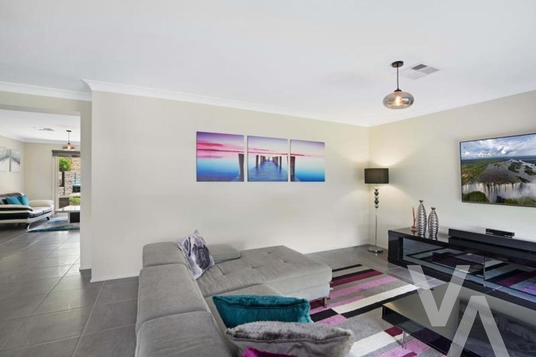 27 Sunningdale Circuit Medowie NSW