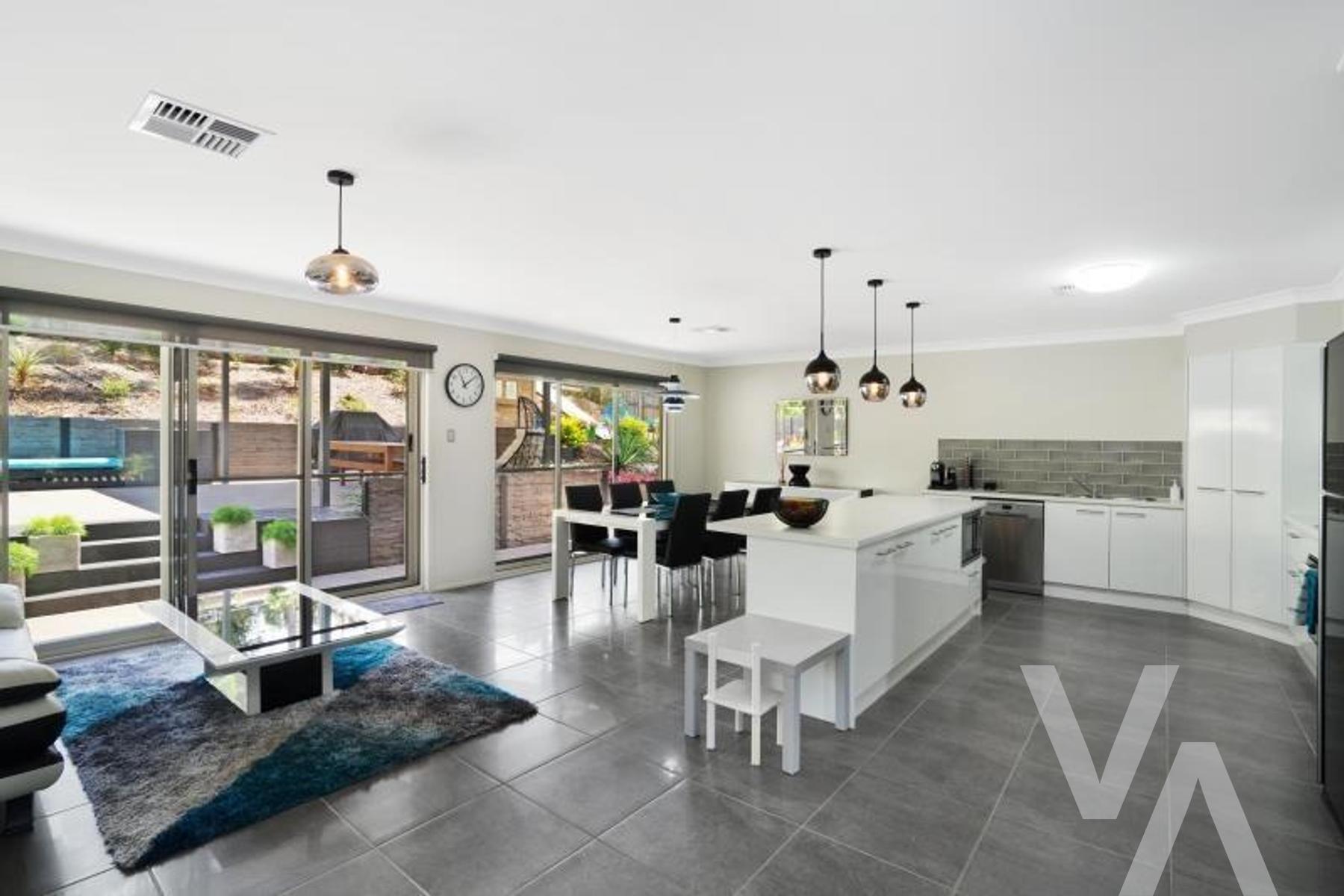 27 Sunningdale Circuit Medowie NSW