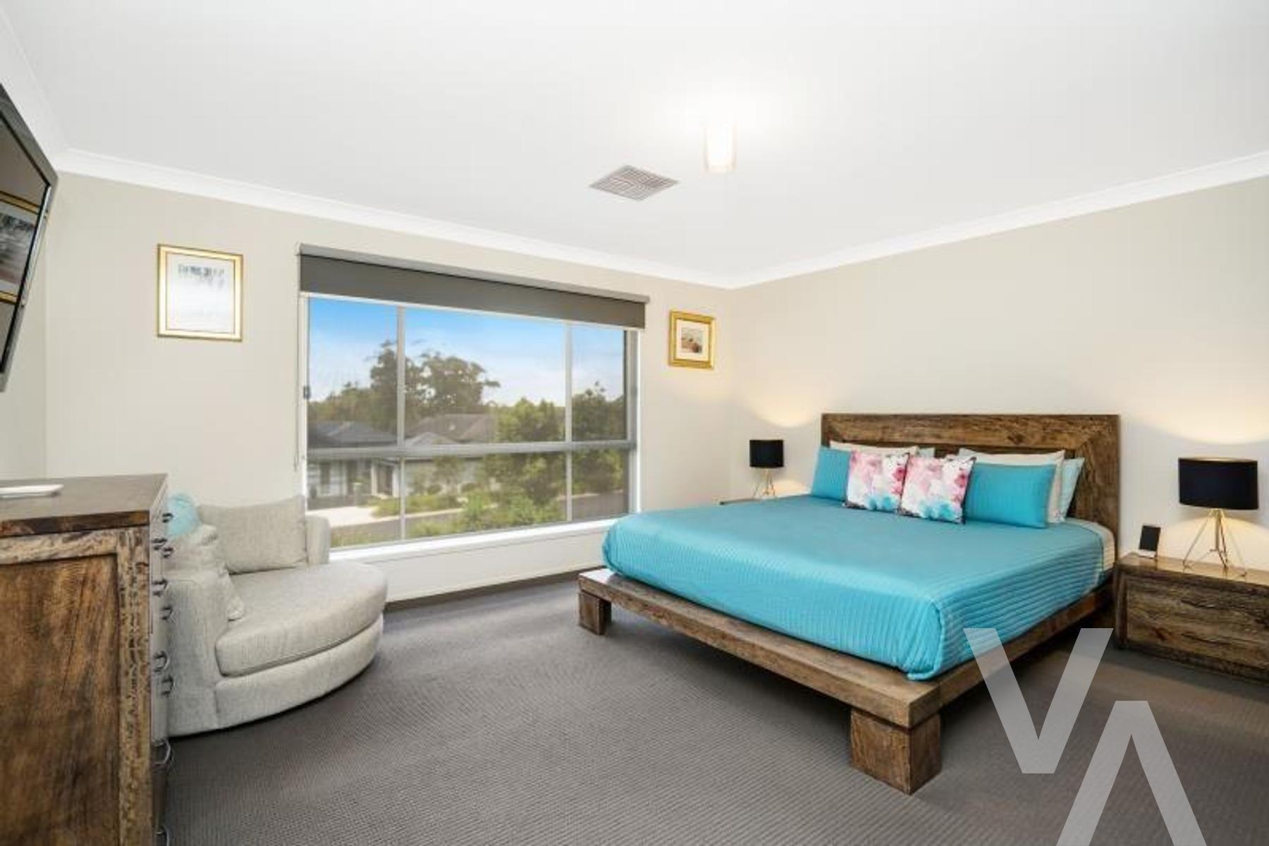 27 Sunningdale Circuit Medowie NSW