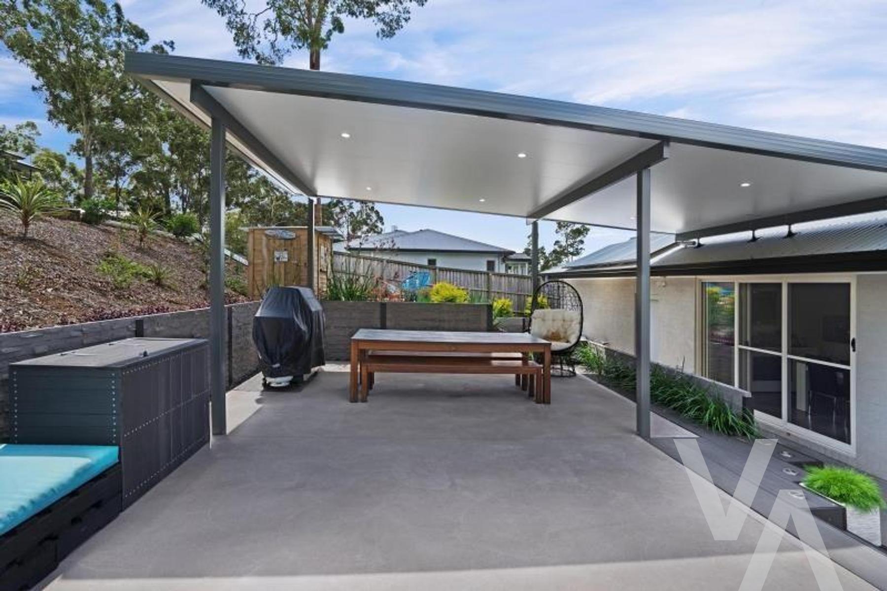 27 Sunningdale Circuit Medowie NSW