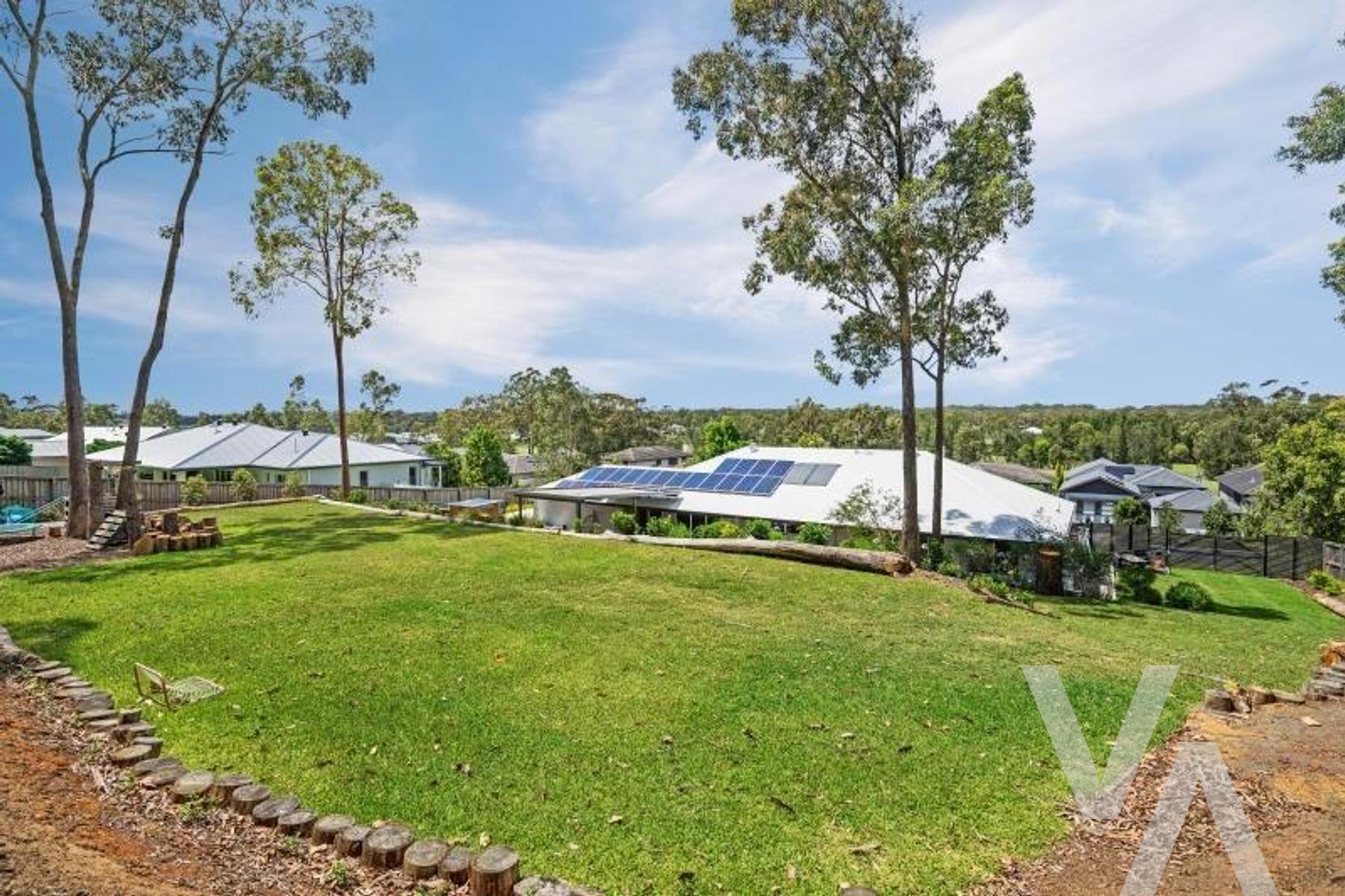 27 Sunningdale Circuit Medowie NSW