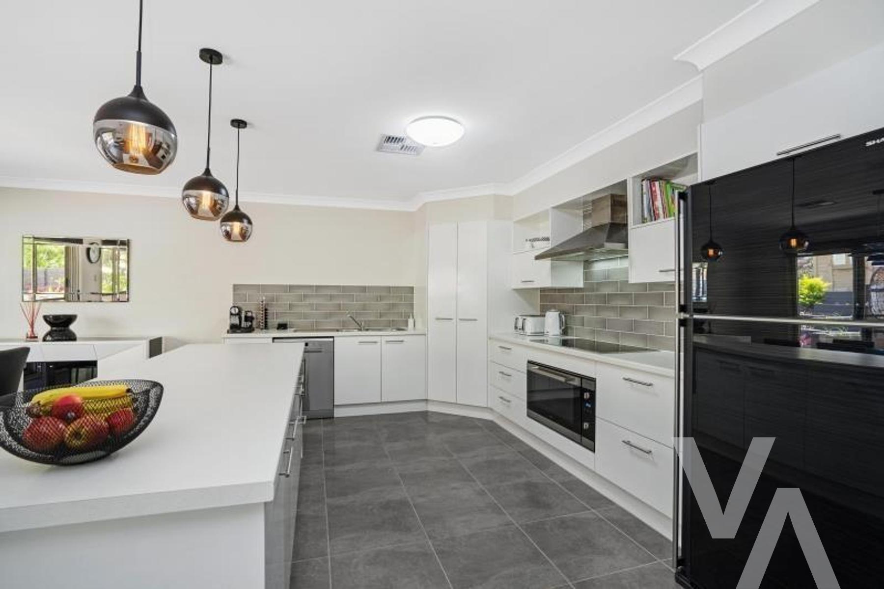 27 Sunningdale Circuit Medowie NSW