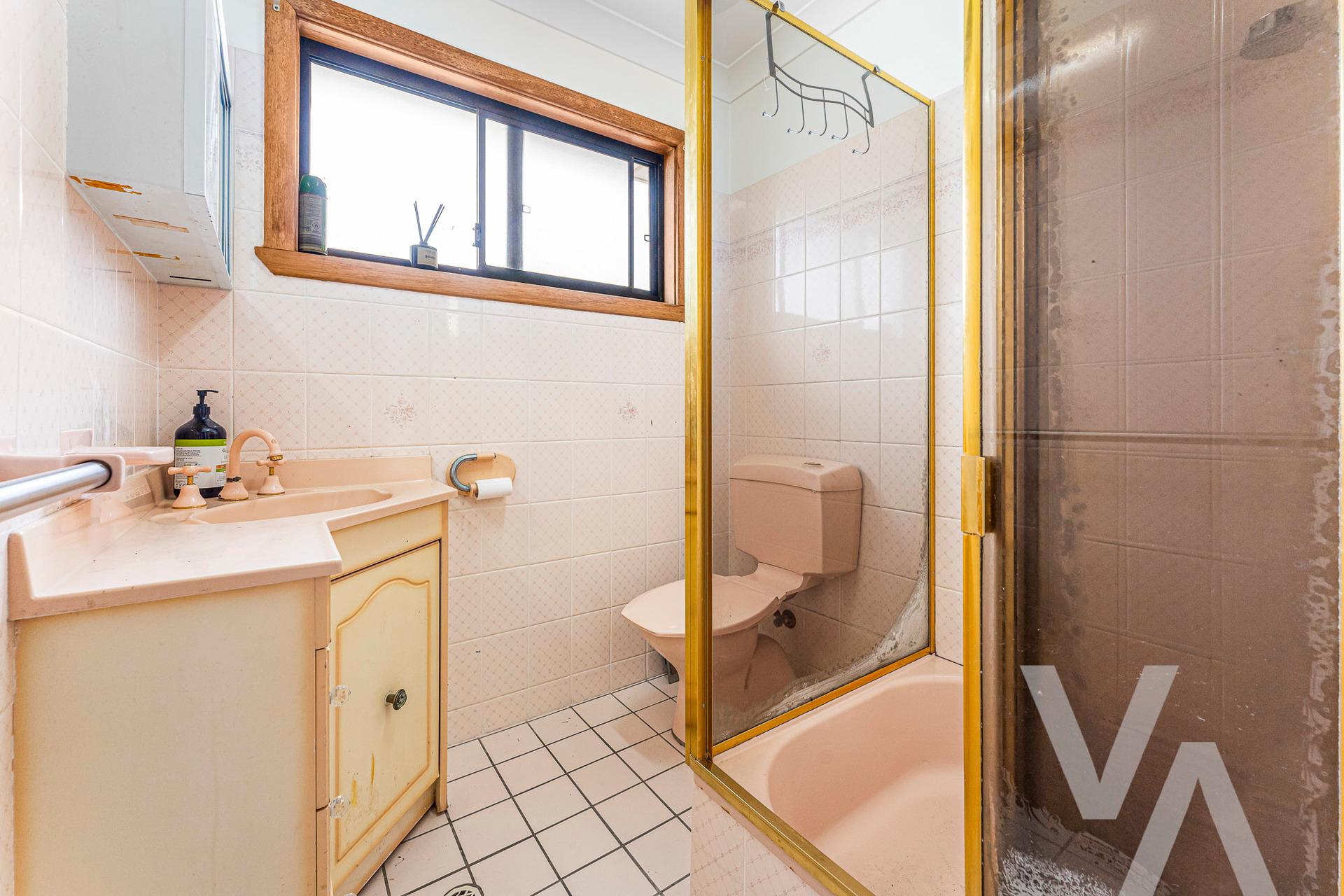16 Newcastle Street Stockton NSW