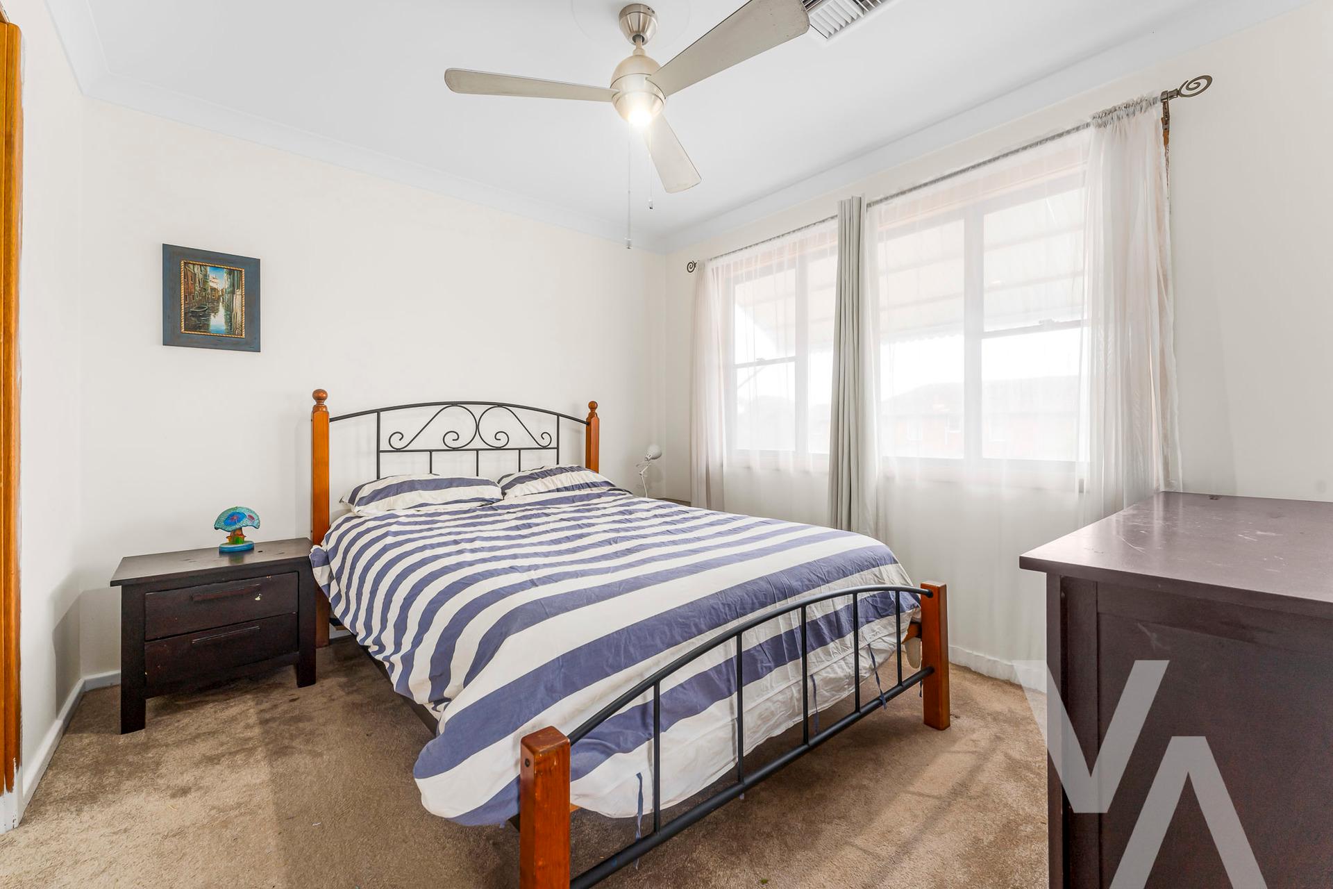 16 Newcastle Street Stockton NSW