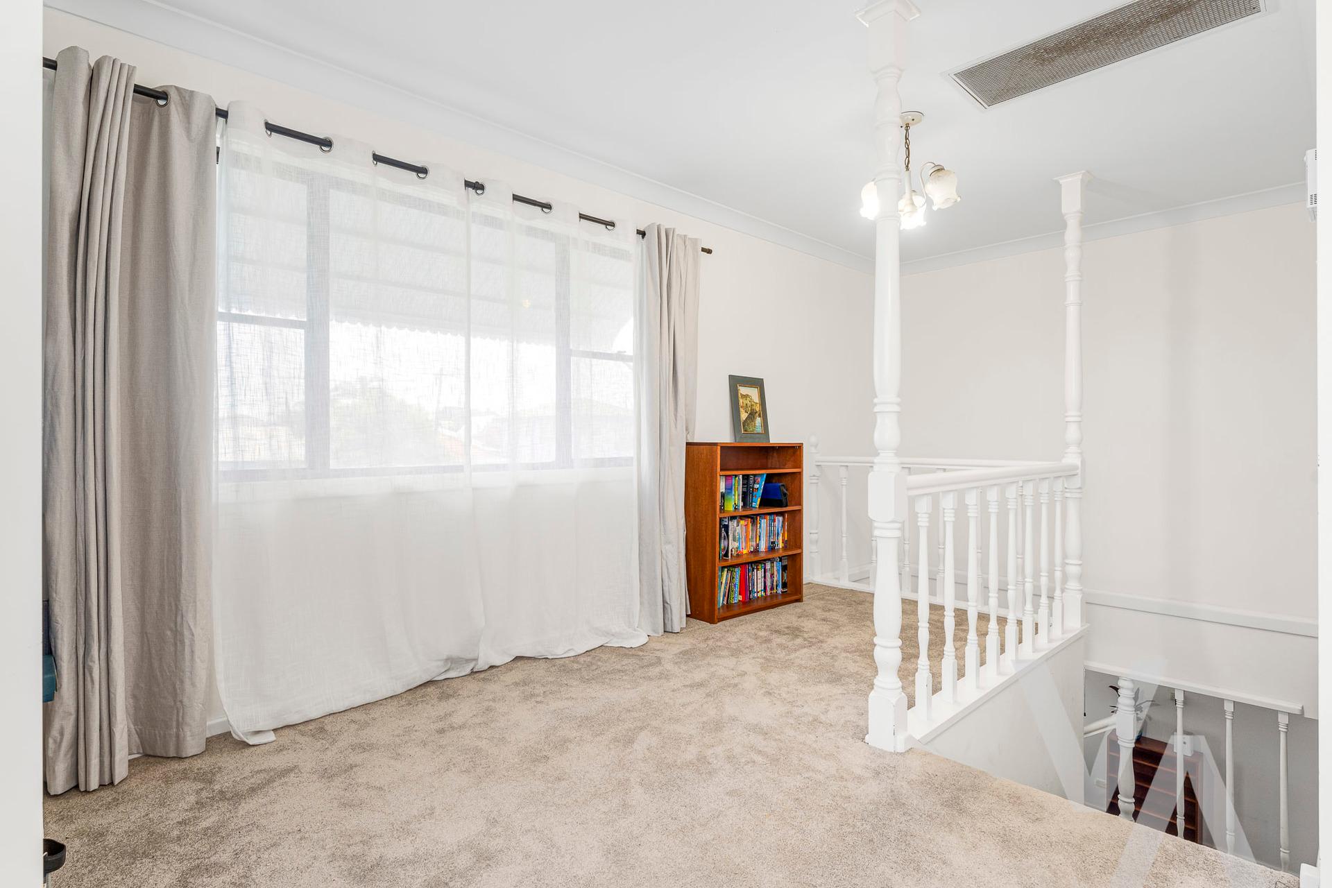16 Newcastle Street Stockton NSW