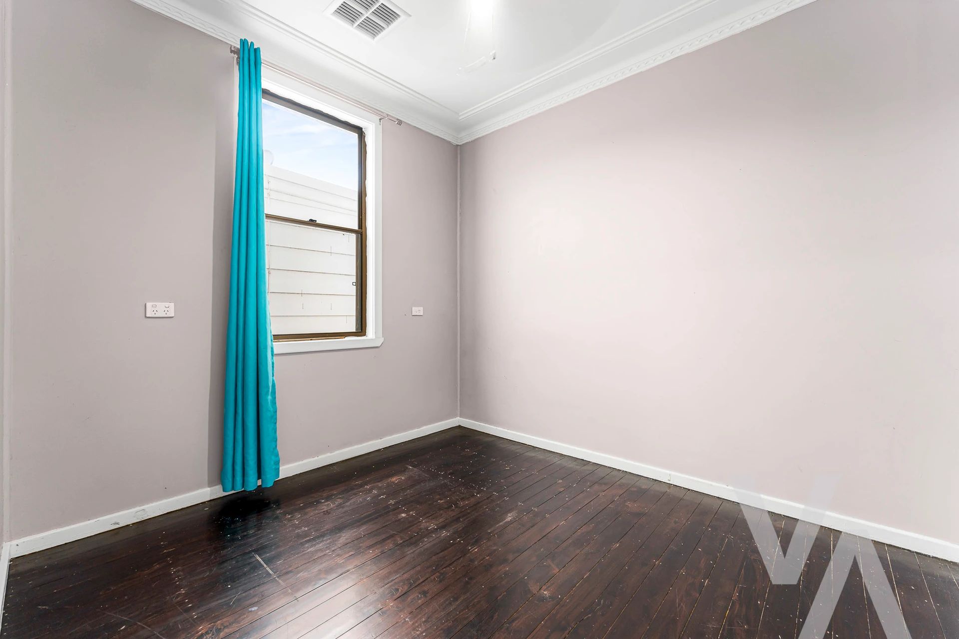 16 Newcastle Street Stockton NSW