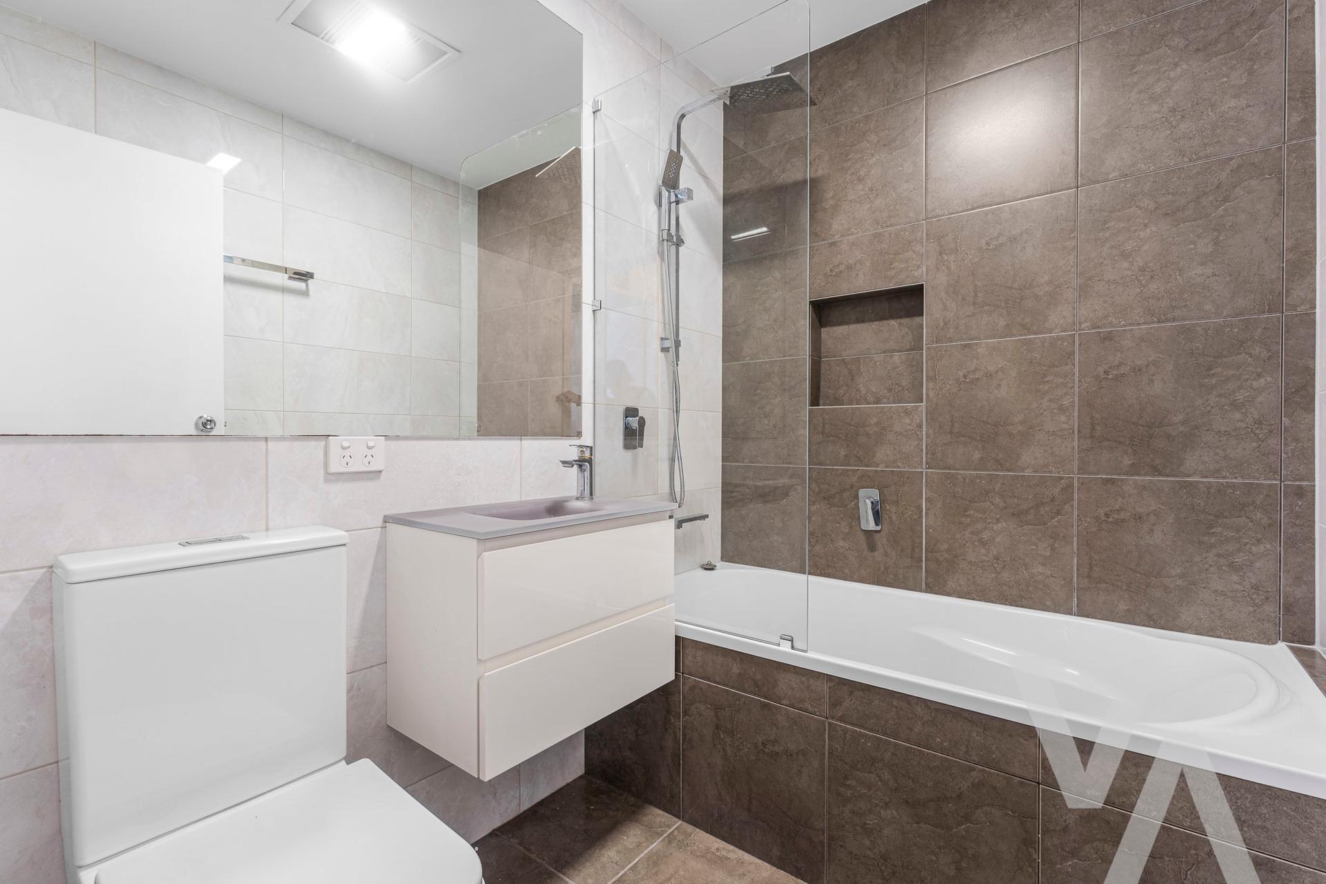 16 Newcastle Street Stockton NSW