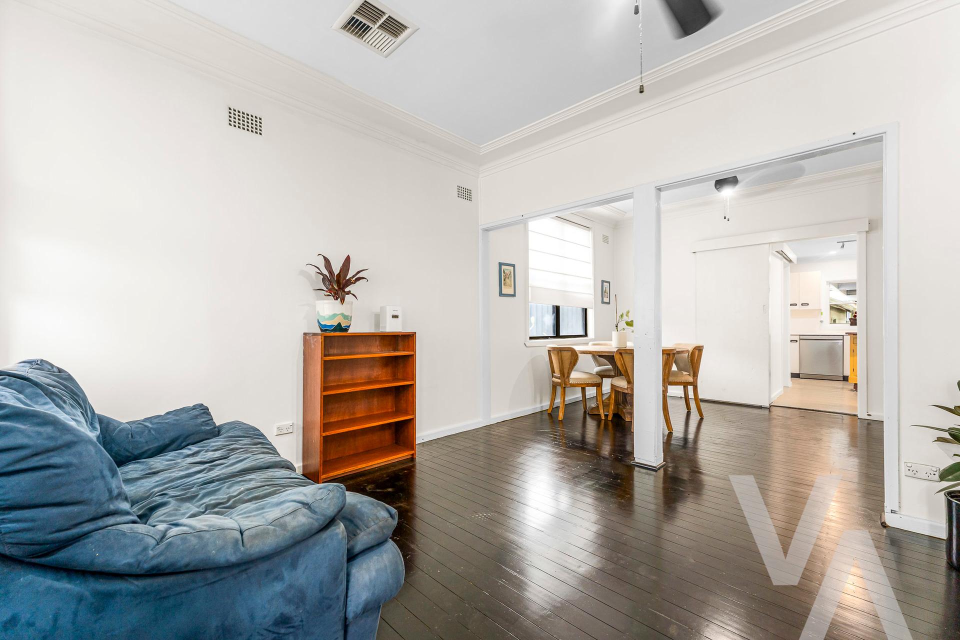 16 Newcastle Street Stockton NSW