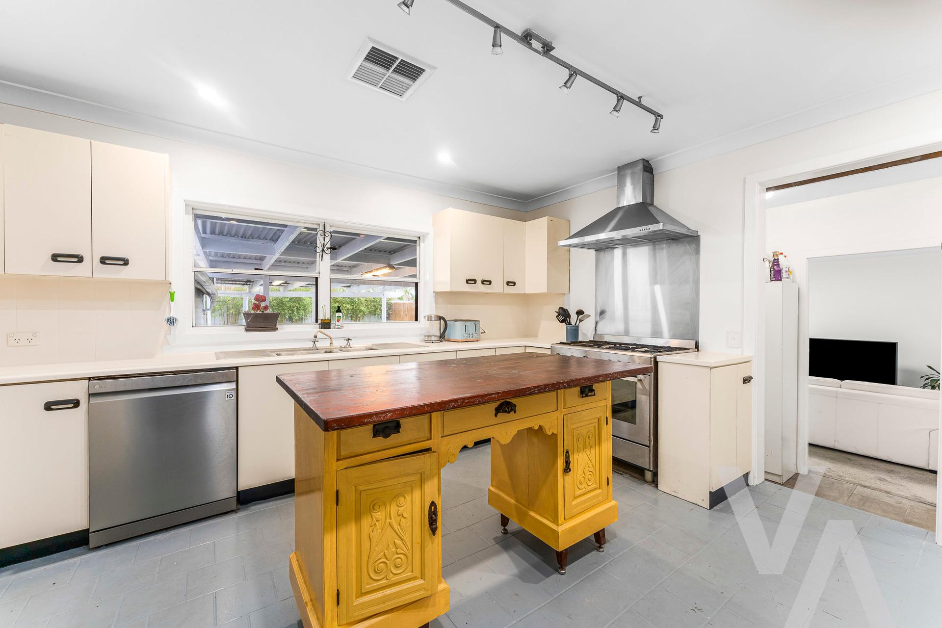 16 Newcastle Street Stockton NSW