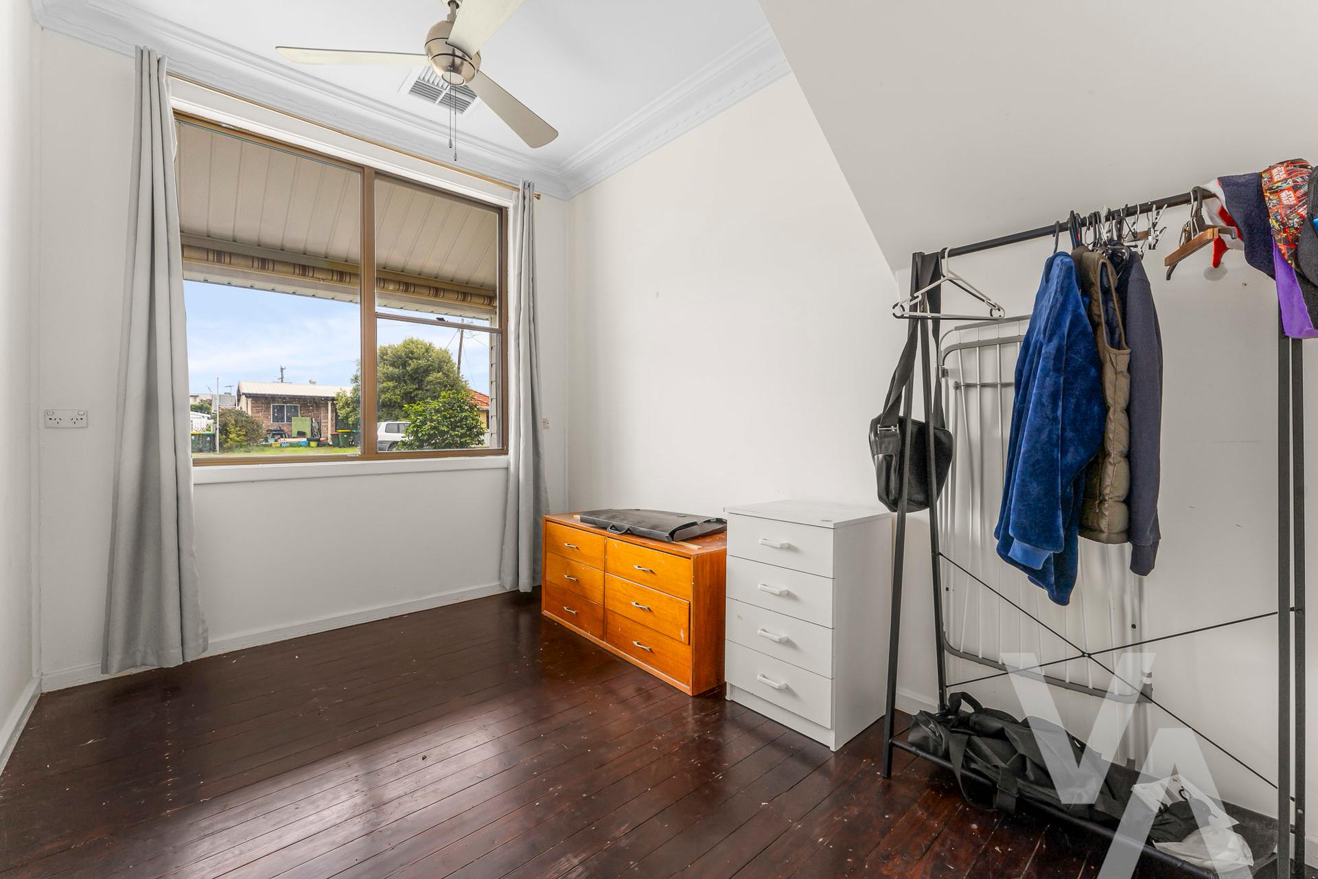 16 Newcastle Street Stockton NSW