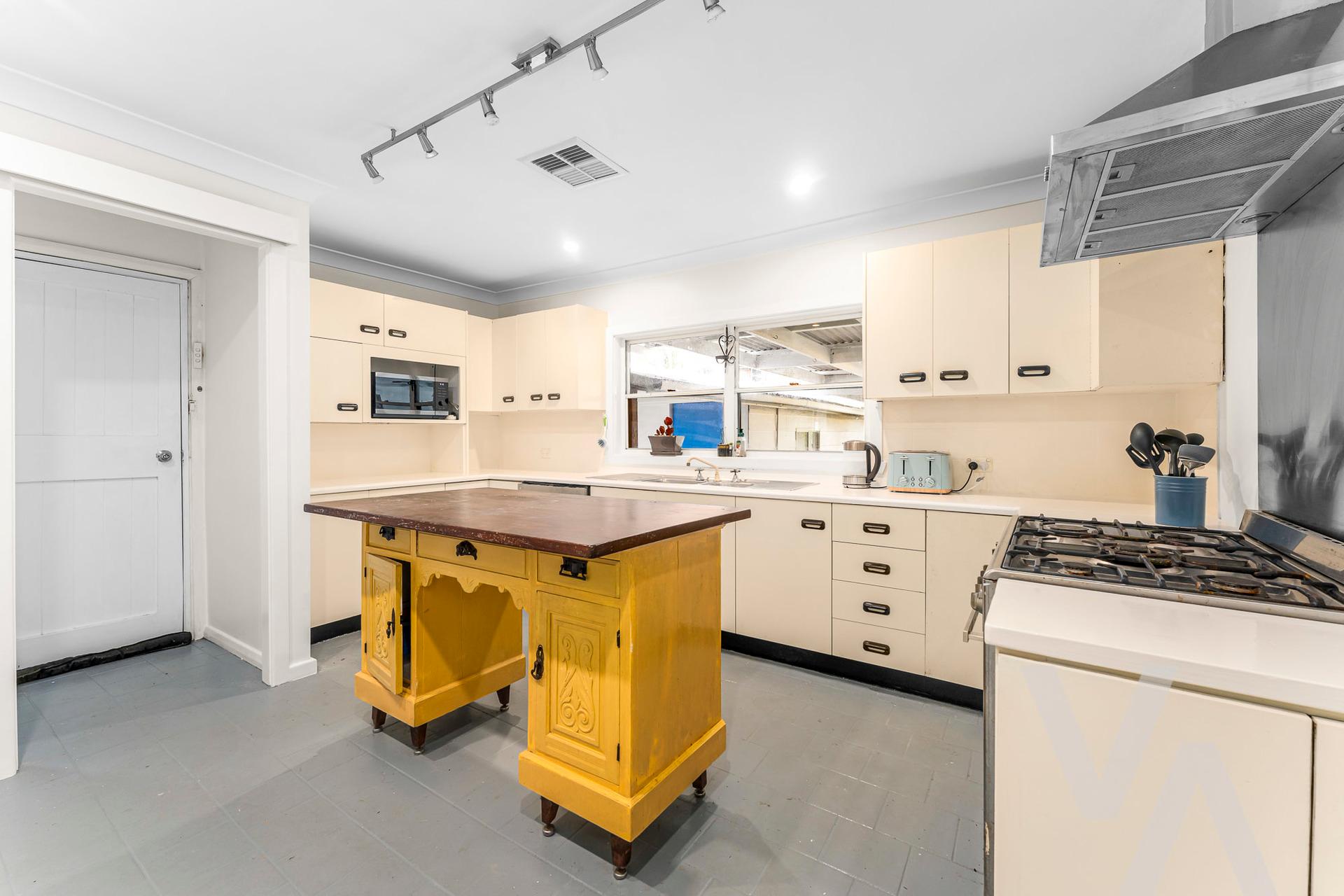 16 Newcastle Street Stockton NSW