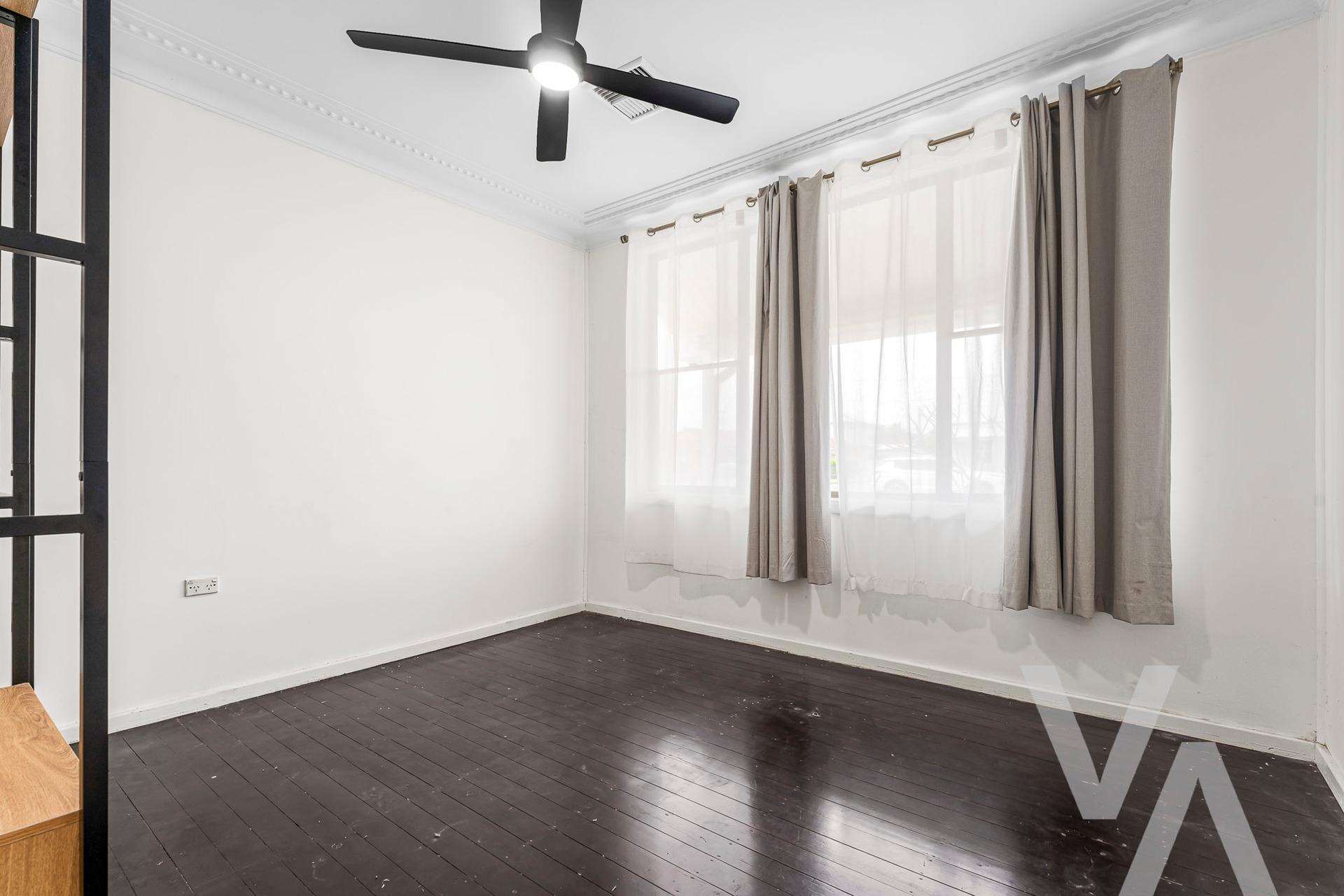 16 Newcastle Street Stockton NSW