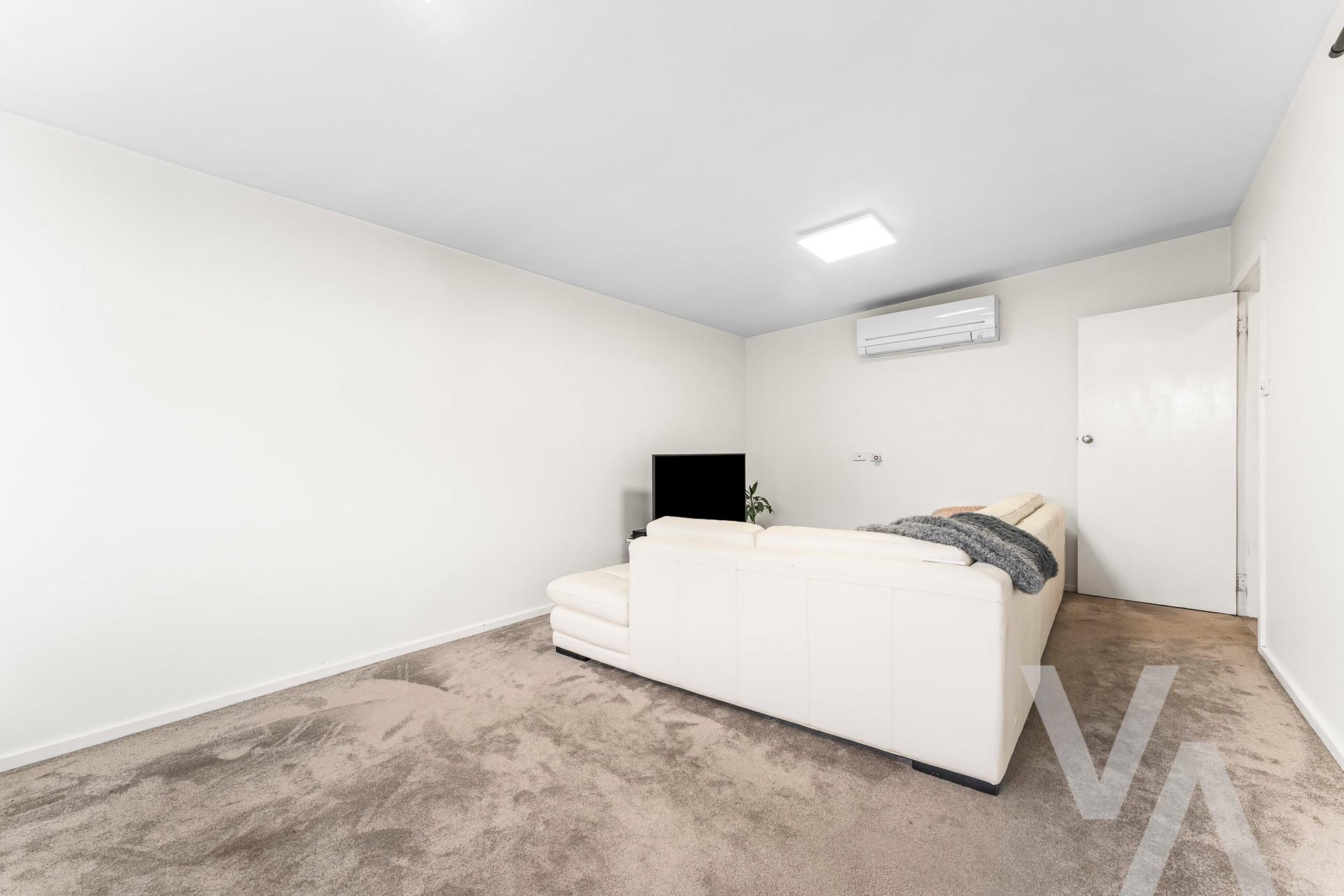 16 Newcastle Street Stockton NSW