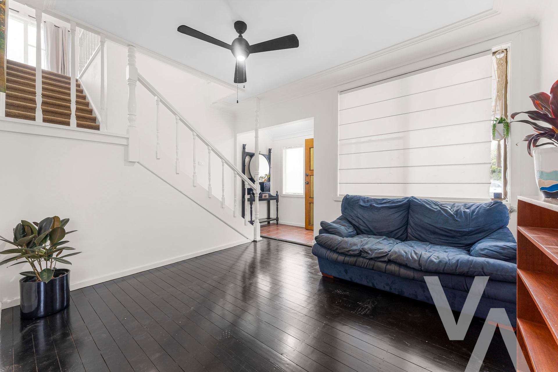 16 Newcastle Street Stockton NSW