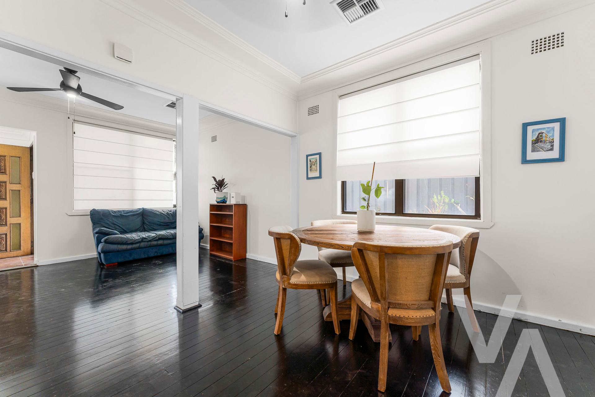16 Newcastle Street Stockton NSW