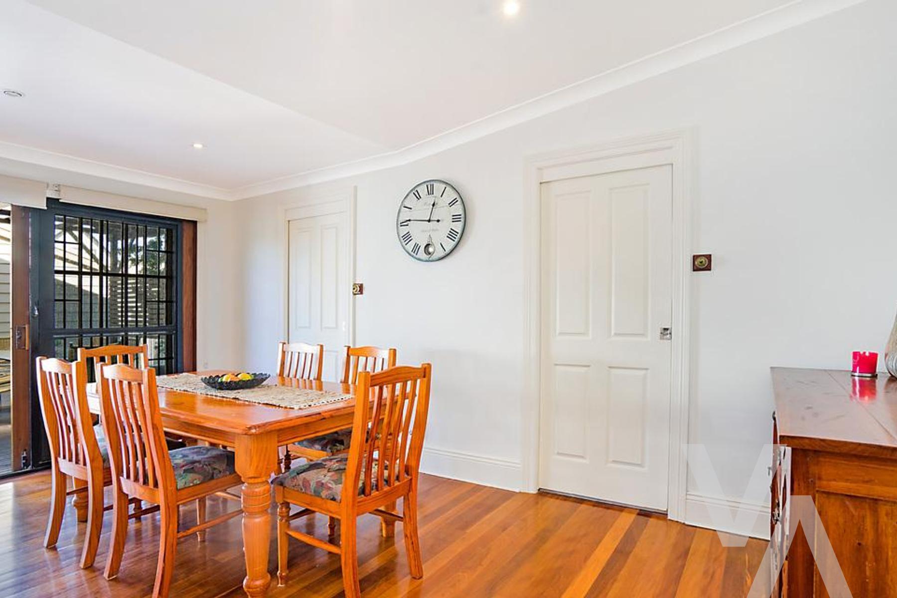 71 Glebe  Road The Junction NSW