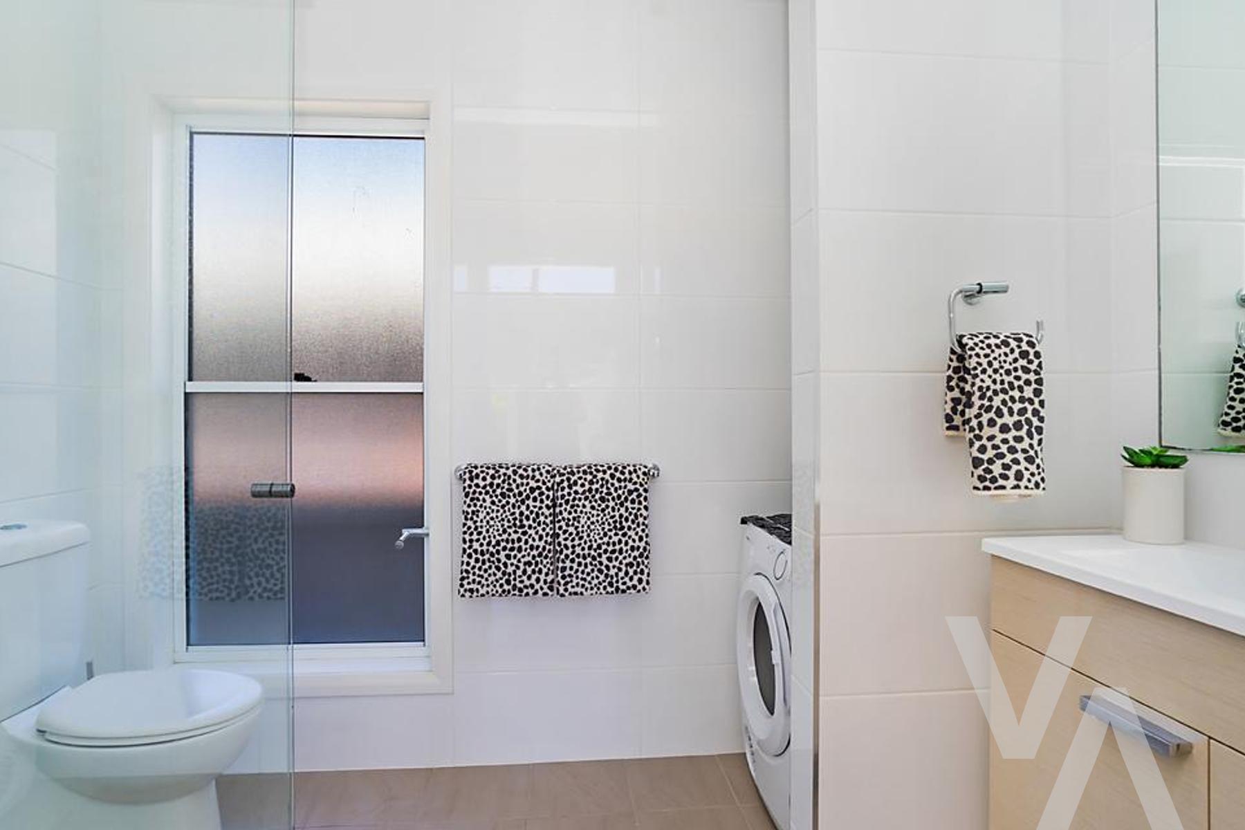 71 Glebe  Road The Junction NSW