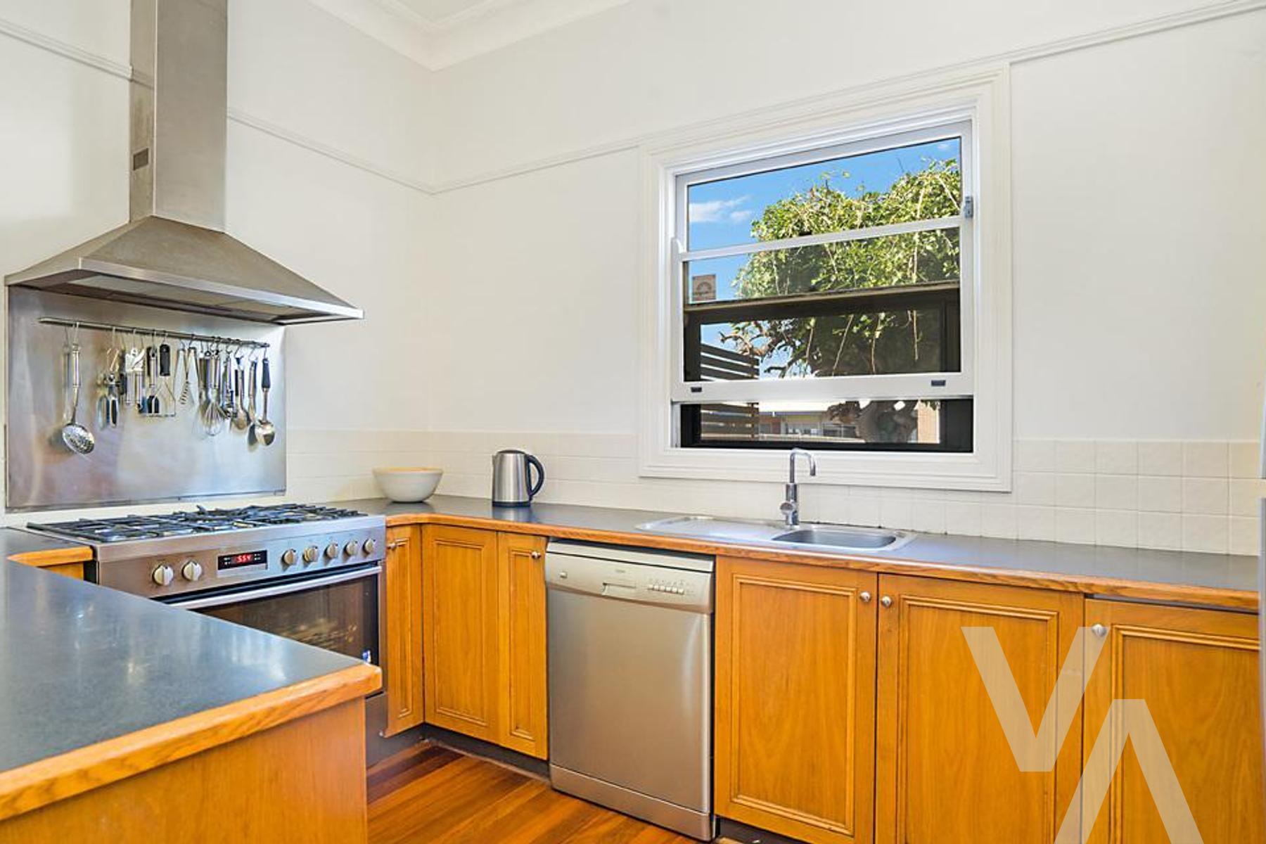 71 Glebe  Road The Junction NSW