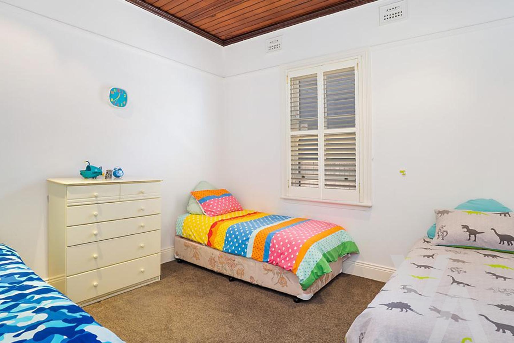 71 Glebe  Road The Junction NSW