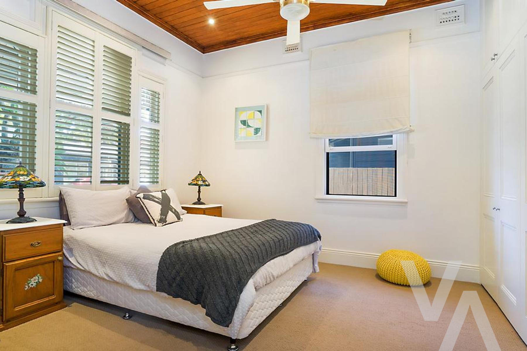 71 Glebe Road The Junction NSW