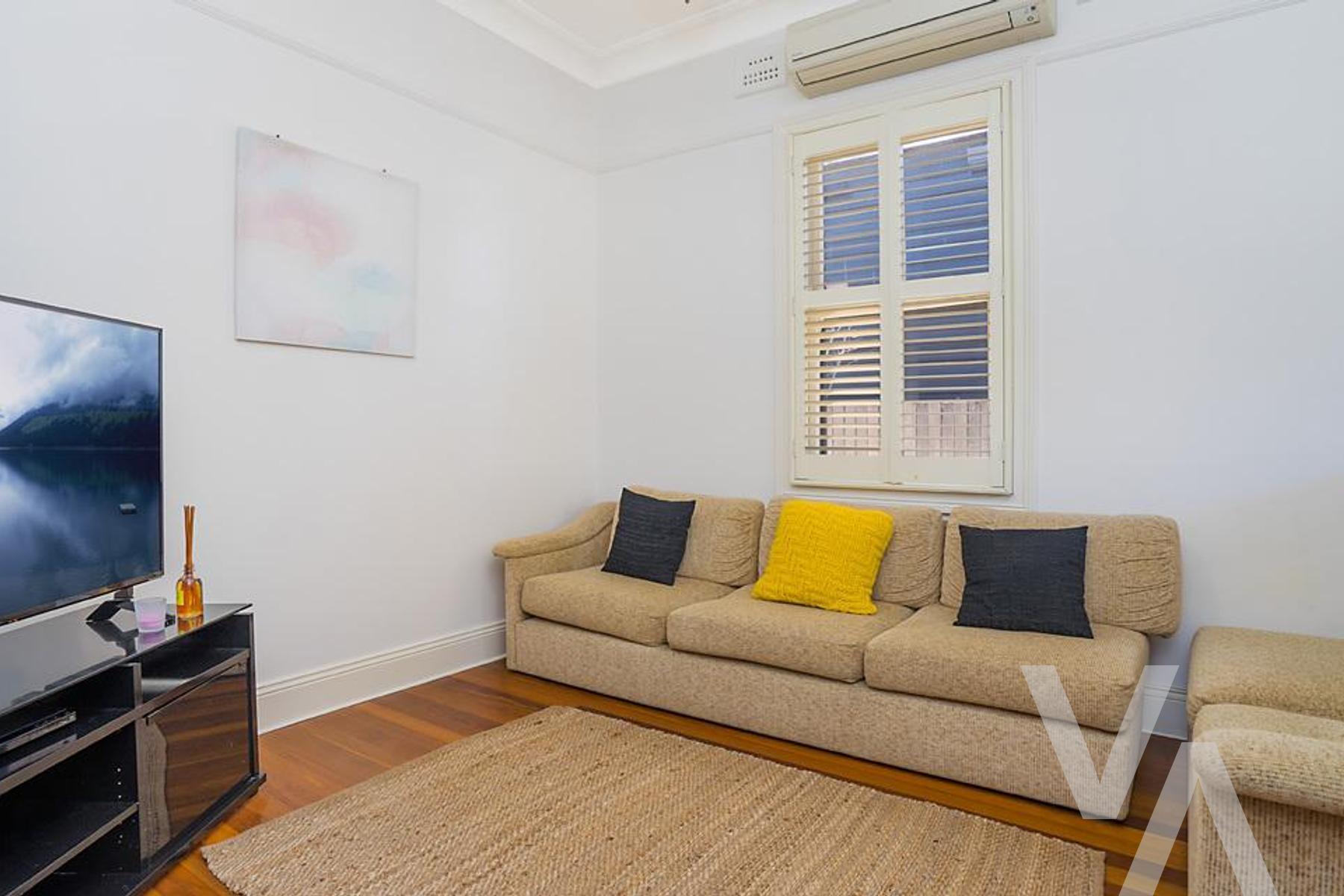 71 Glebe  Road The Junction NSW