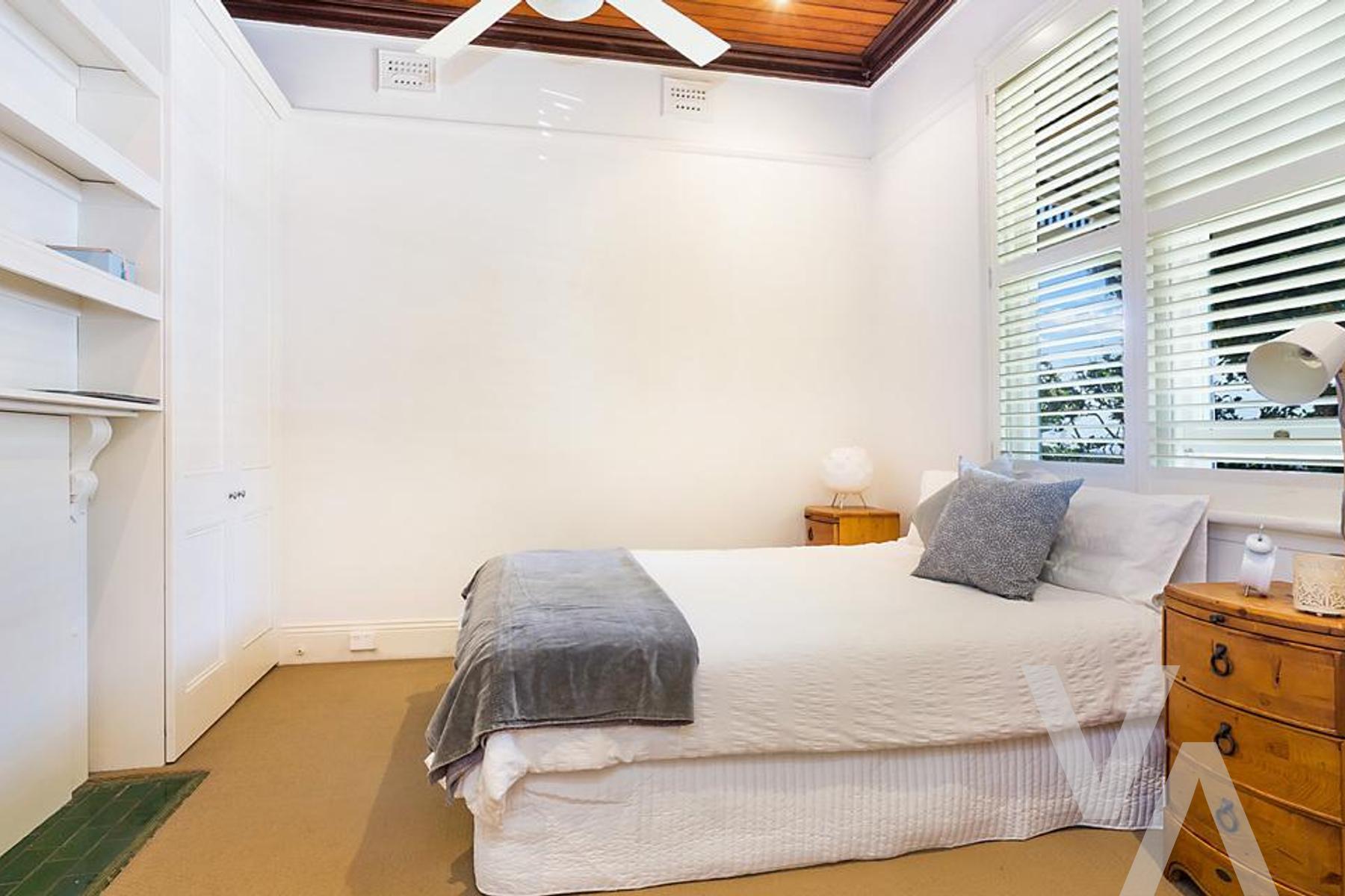 71 Glebe  Road The Junction NSW