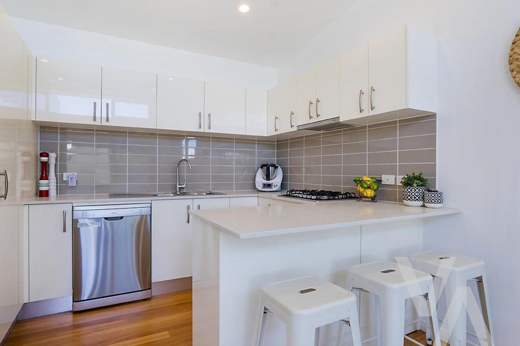 71 Glebe  Road The Junction NSW