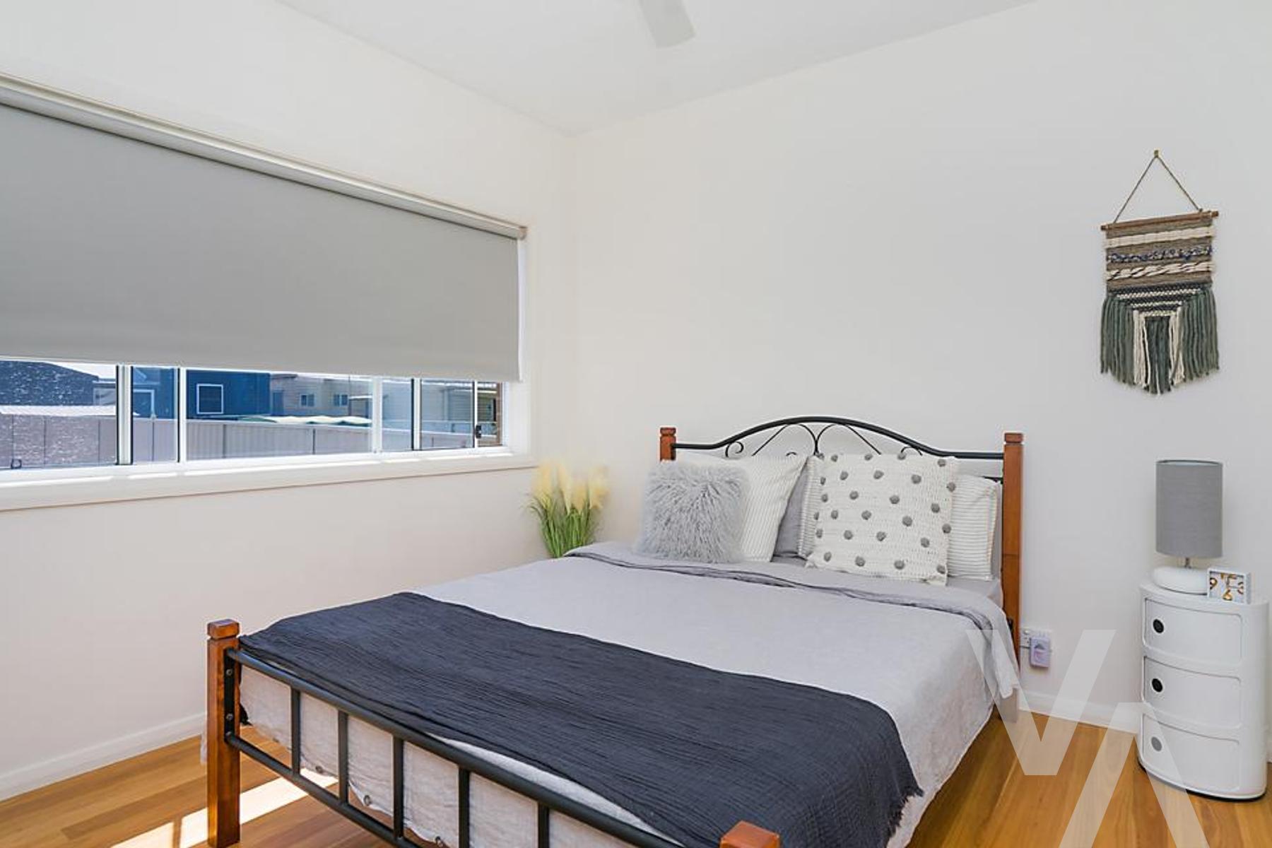 71 Glebe  Road The Junction NSW