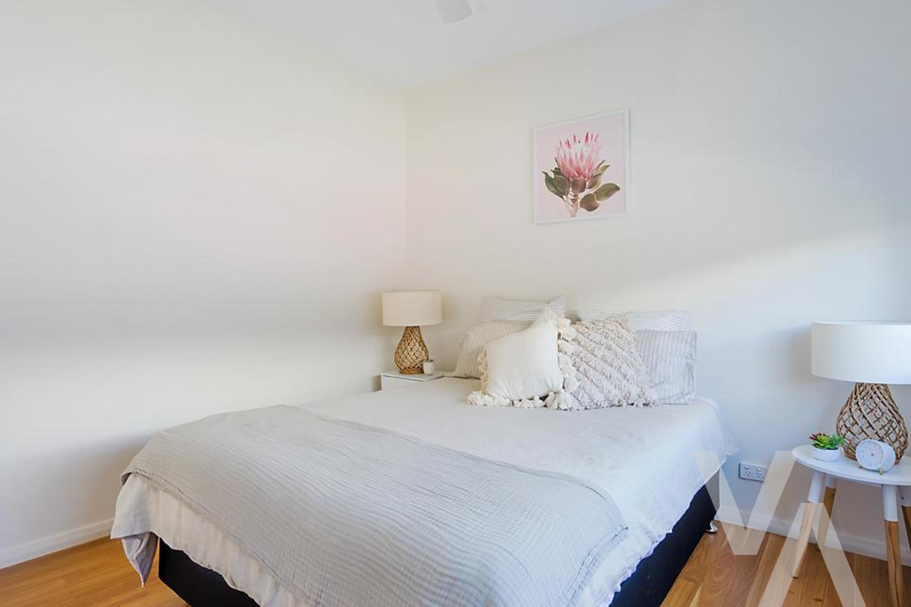 71 Glebe  Road The Junction NSW