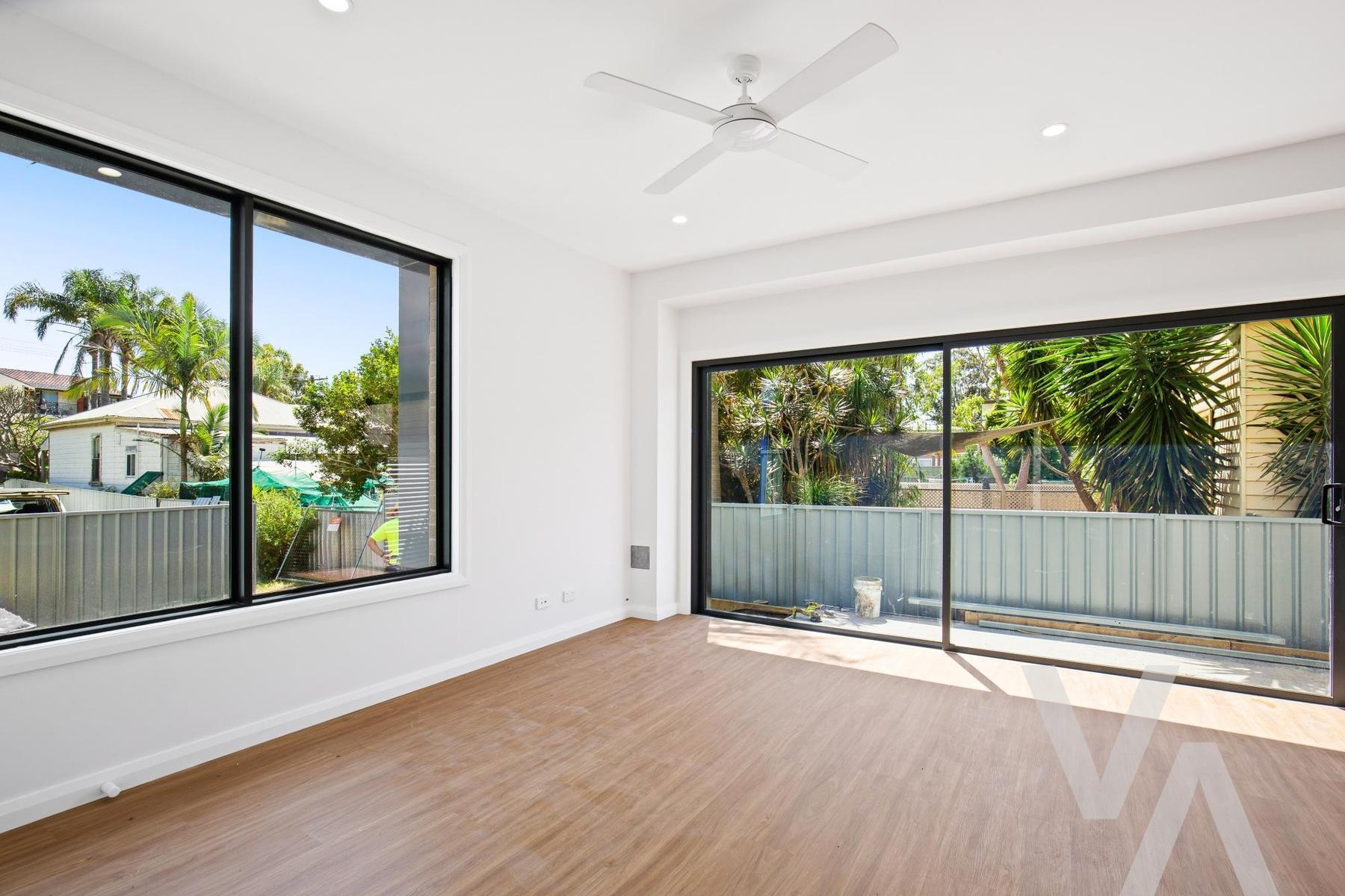 Unit 3/67 Wilton Street Merewether NSW