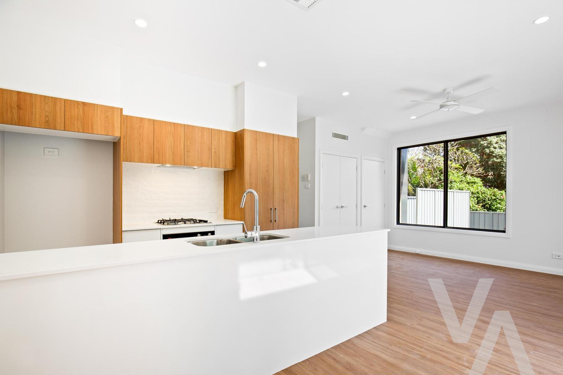 Unit 3/67 Wilton Street Merewether NSW