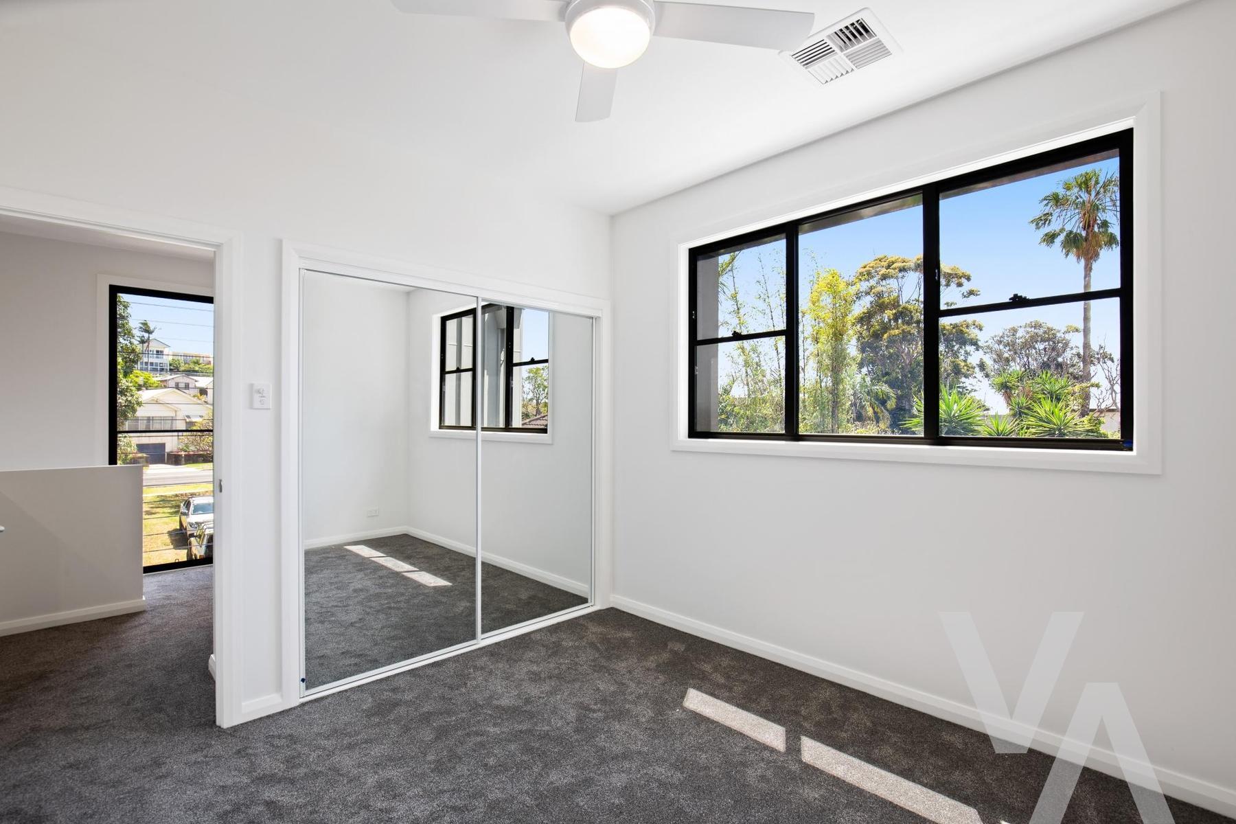 Unit 3/67 Wilton Street Merewether NSW