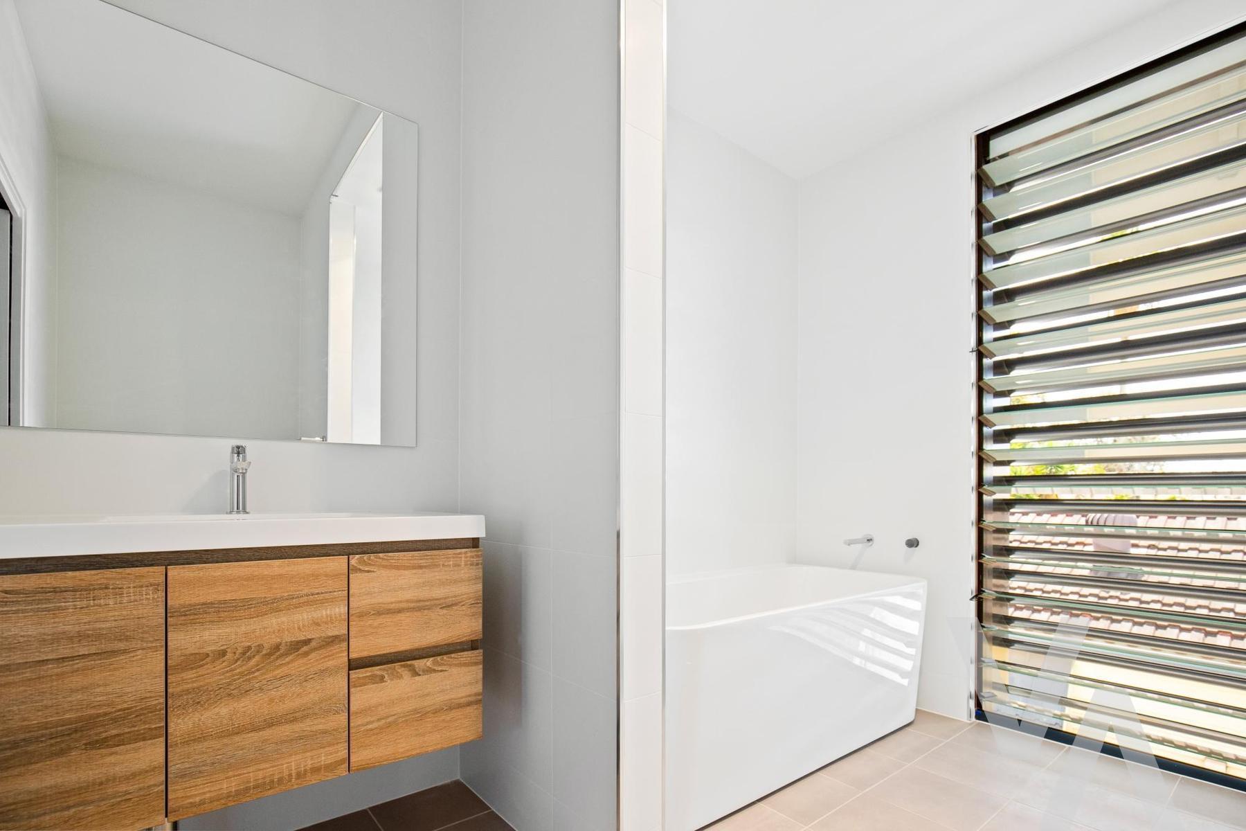 Unit 3/67 Wilton Street Merewether NSW