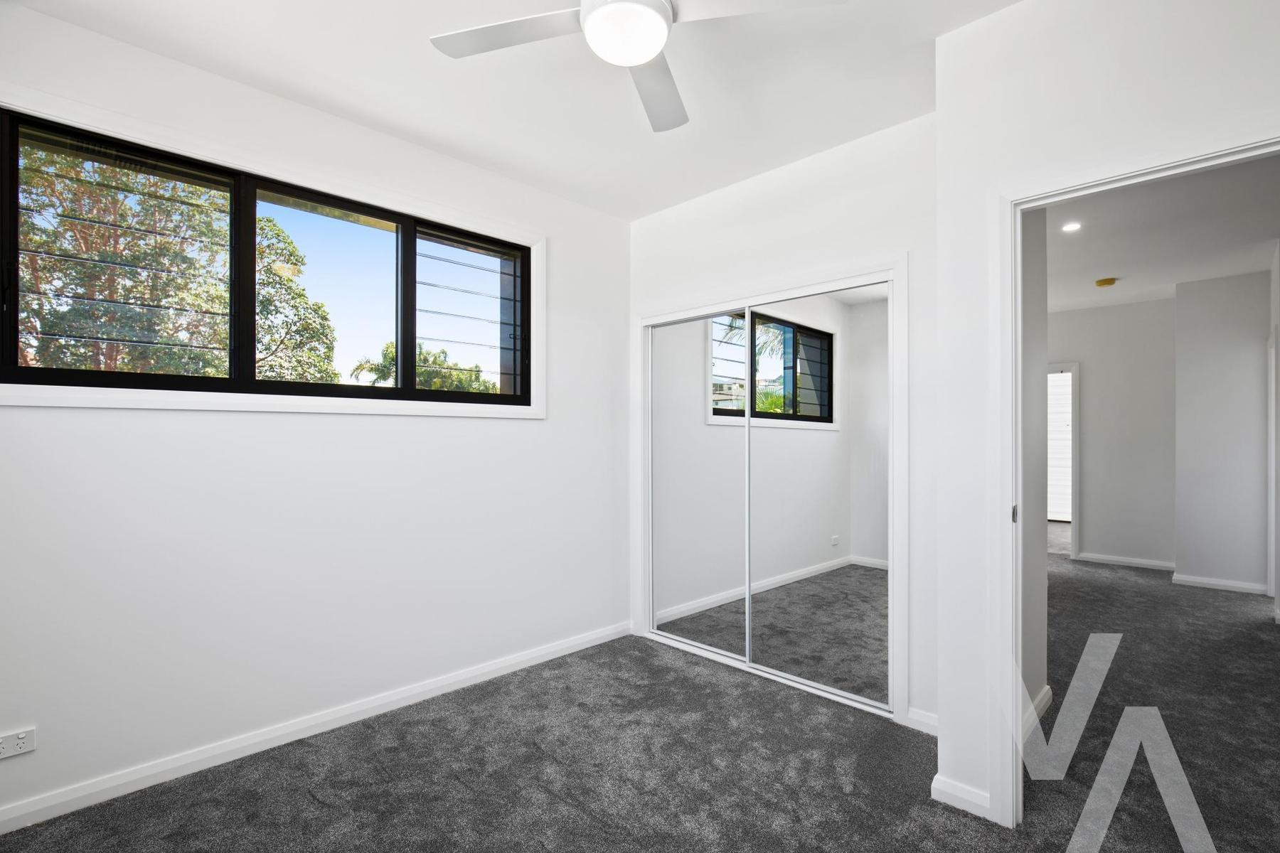 Unit 3/67 Wilton Street Merewether NSW